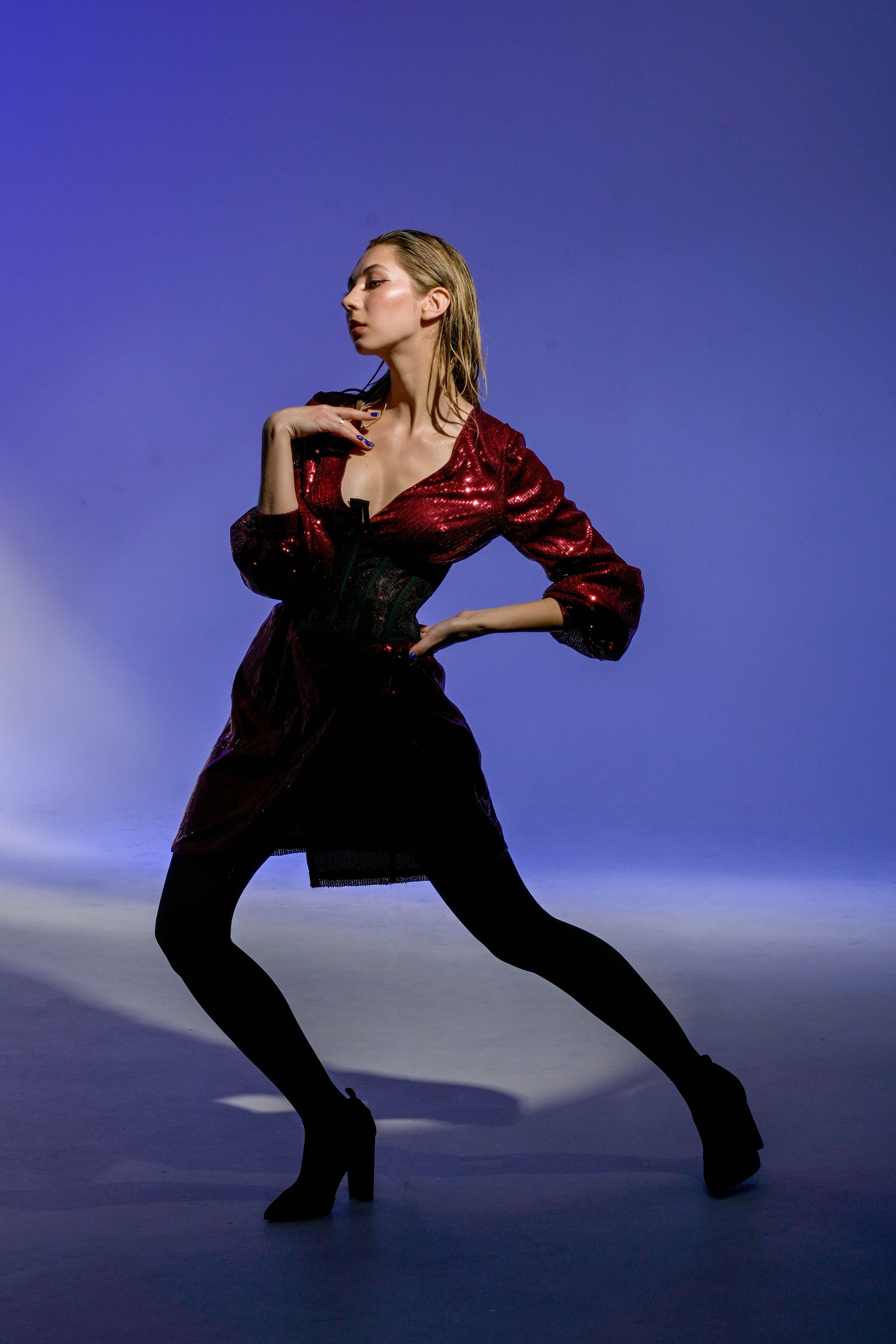 #БизнесФотографМюнхен, #КорпоративнаяФотосессияМюнхен, #ПрофессиональныеФотографииДляБизнеса, #КоммерческаяФотография, #ФотографияДляКорпоративныхМероприятий, #Брендирование, #ФотографияТоваров, #КомпанияФотосъемка, #ФотографияРабочегоПроцесса, #КорпоративныйПортрет, #БизнесИмидж, #ПромышленнаяФотография, #ФотографияОфисаМюнхен, #БизнесПортфолио, #КоммерческаяФотосъемкаМюнхен