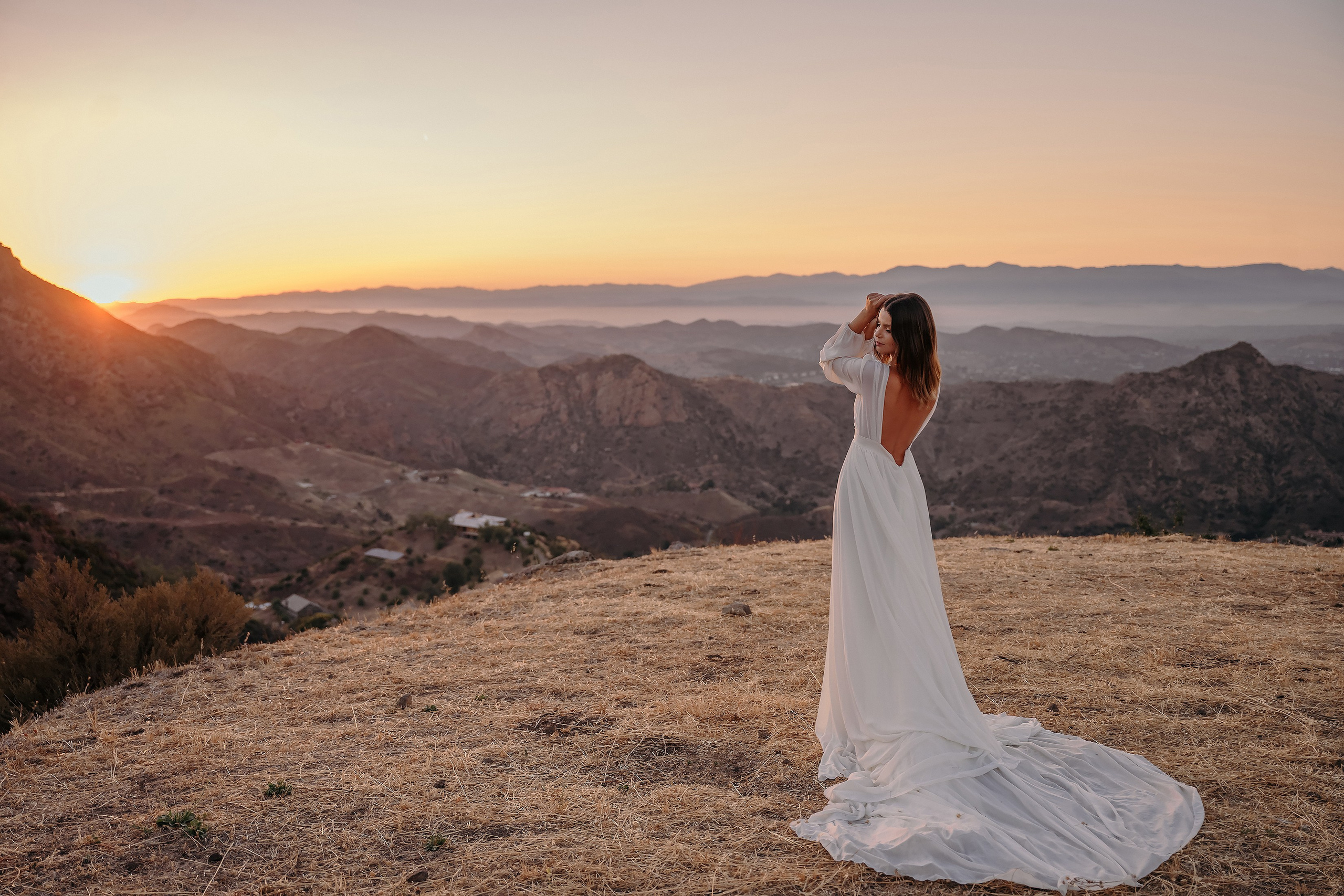 Ira. Wedding, maternity and family photographer in Charlotte Tasha Minn