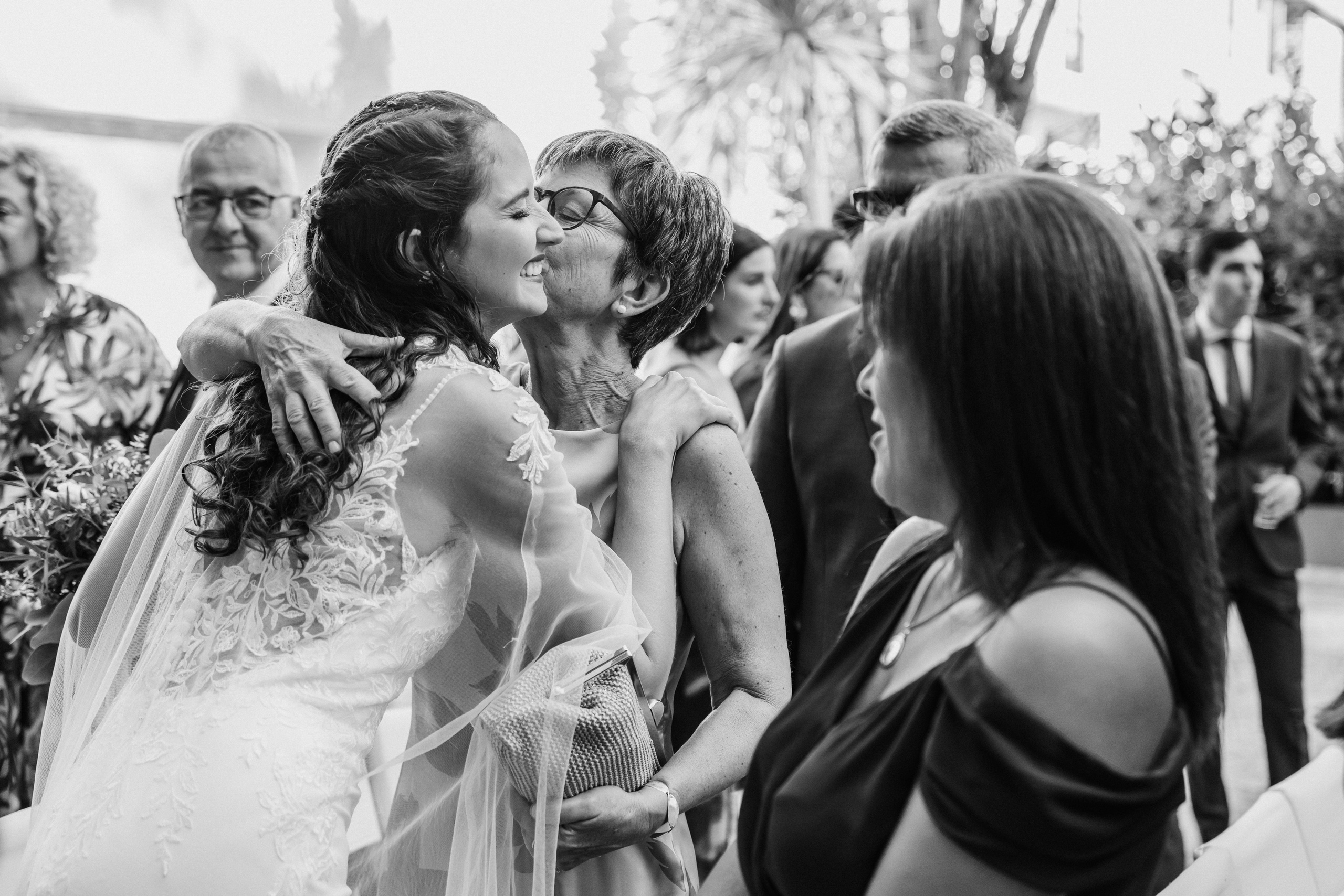 Galeria e Filme Casamento Challet Fonte Nova. Fotografia e Filmes de Casamento de Luxo | Portugal & Destination Weddings | Ricardo & Mary Pictures