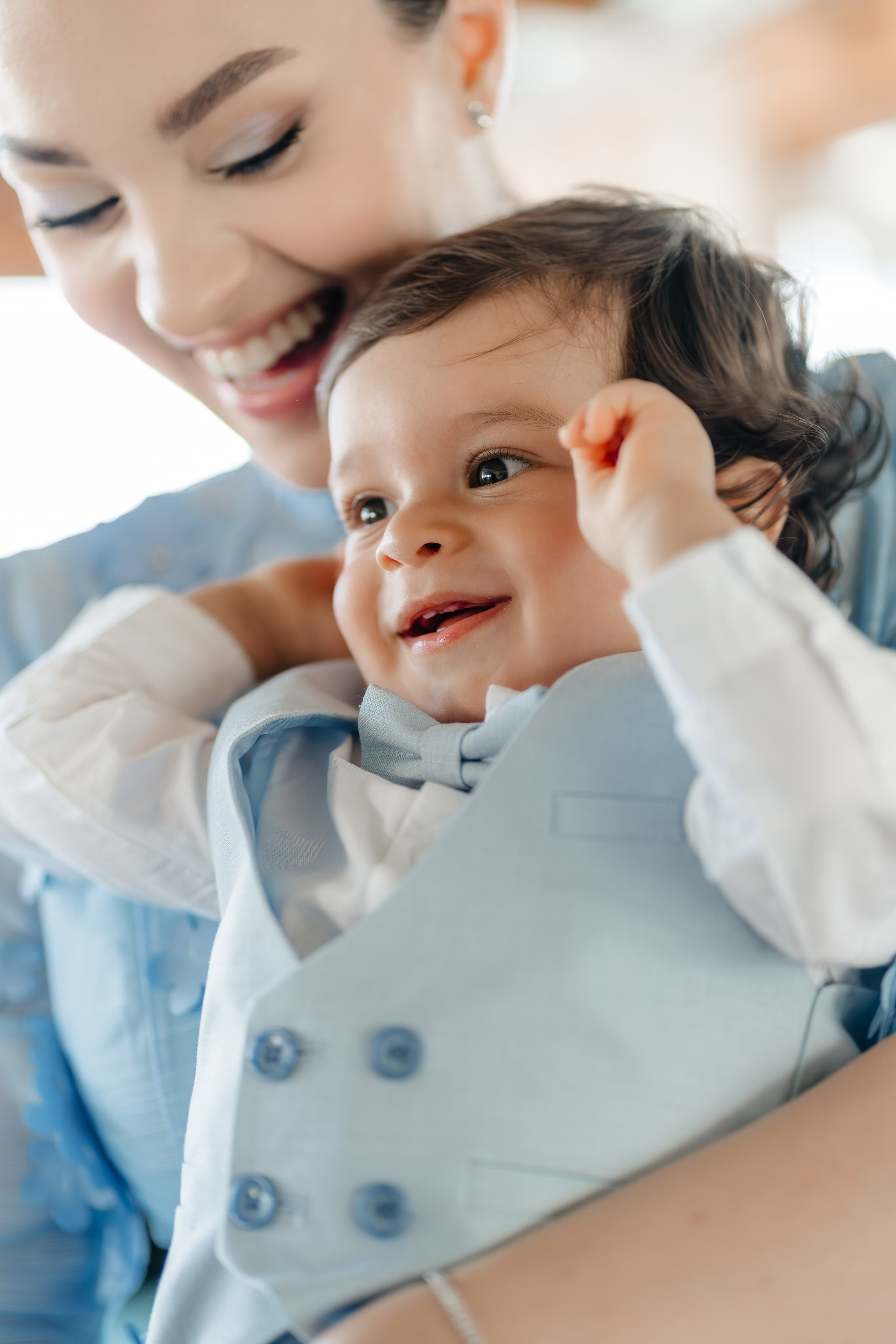 Botez. Fotograf și Videograf Nuntă & Evenimente | Pixtory - Constanta