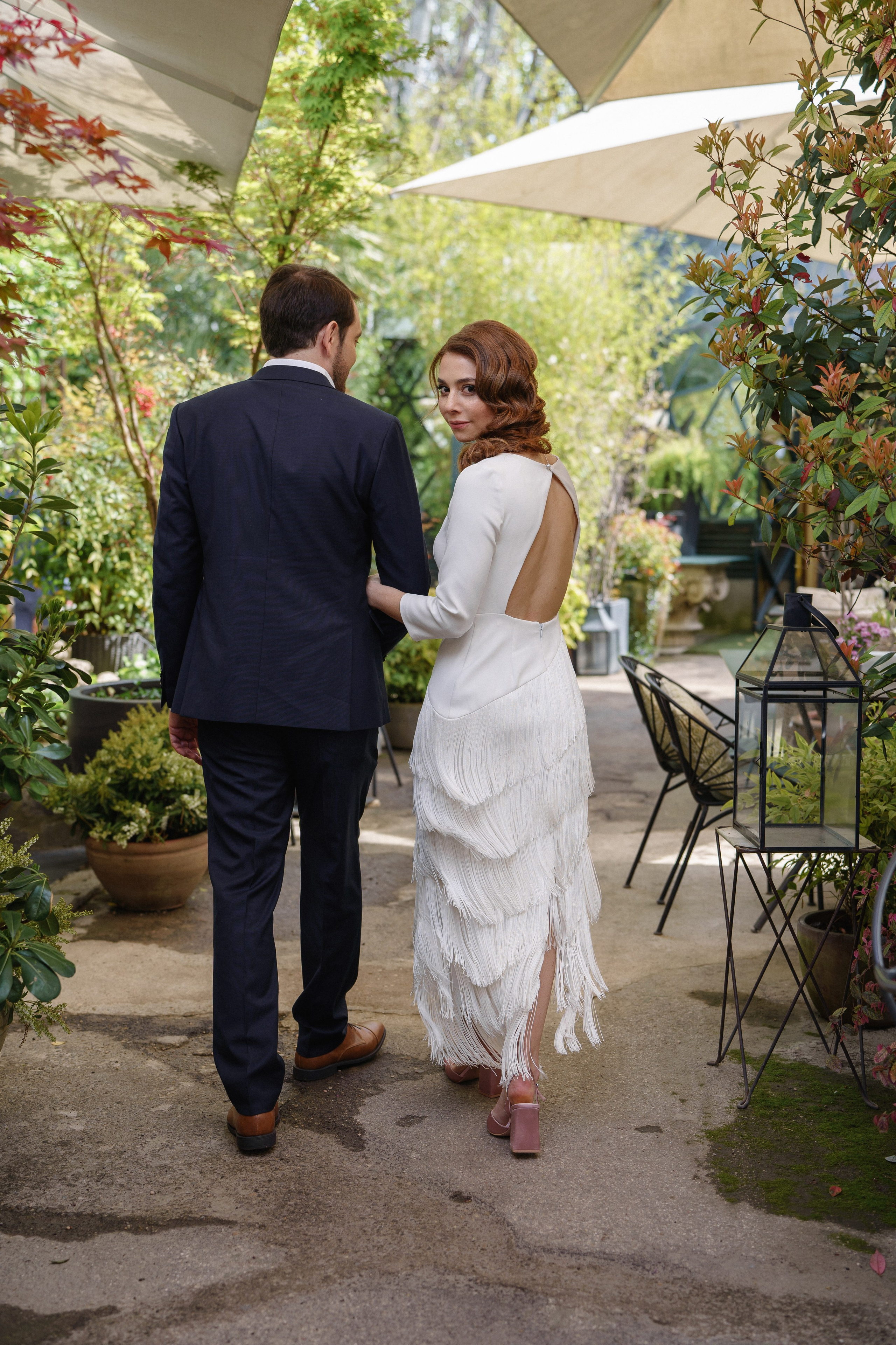 Love story photographer Madrid. Photographer in Madrid, Spain. Alyona Belyaninova