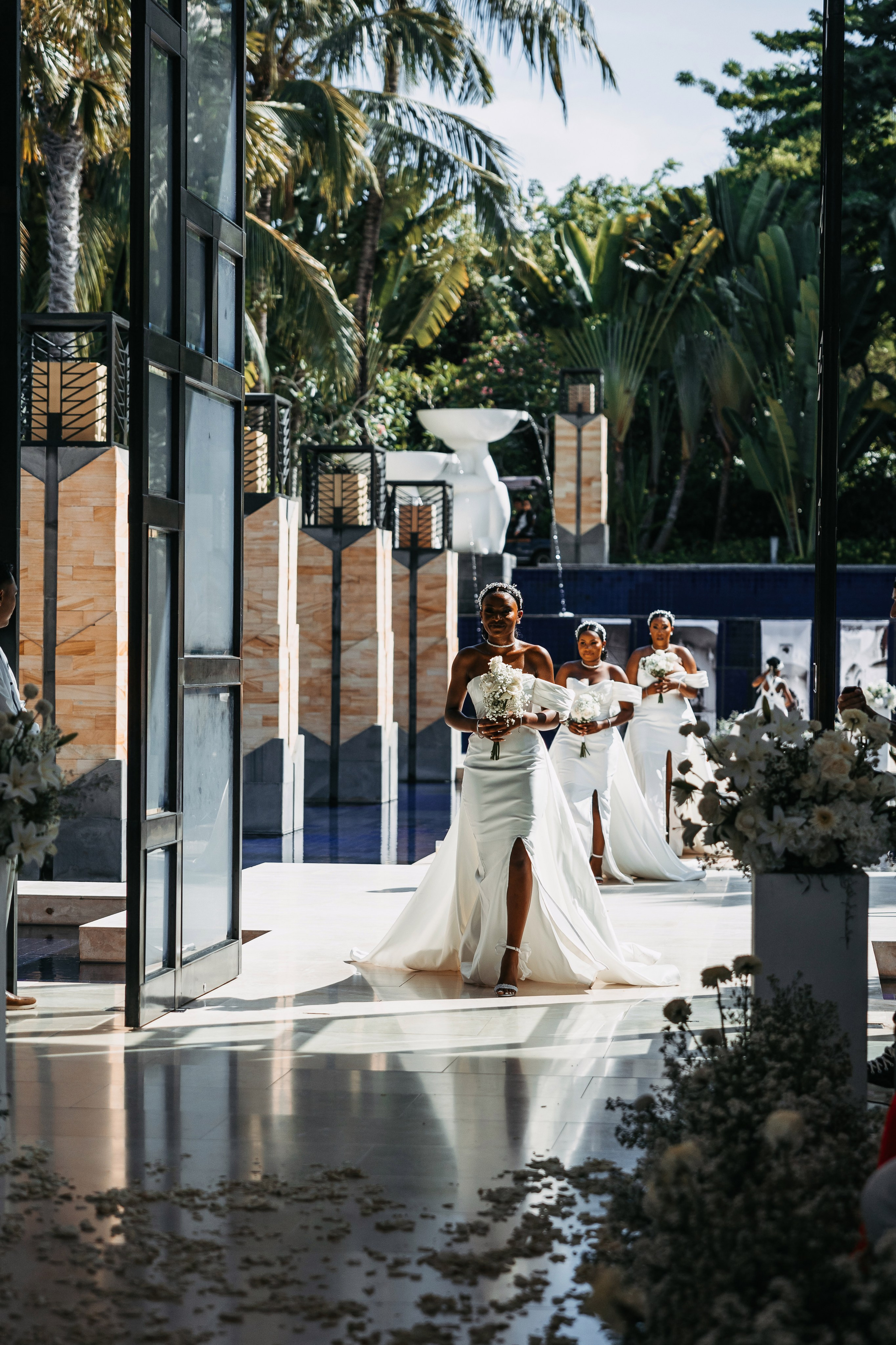 Happiness & David. Профессиональный фотограф Нурмиева Вероника