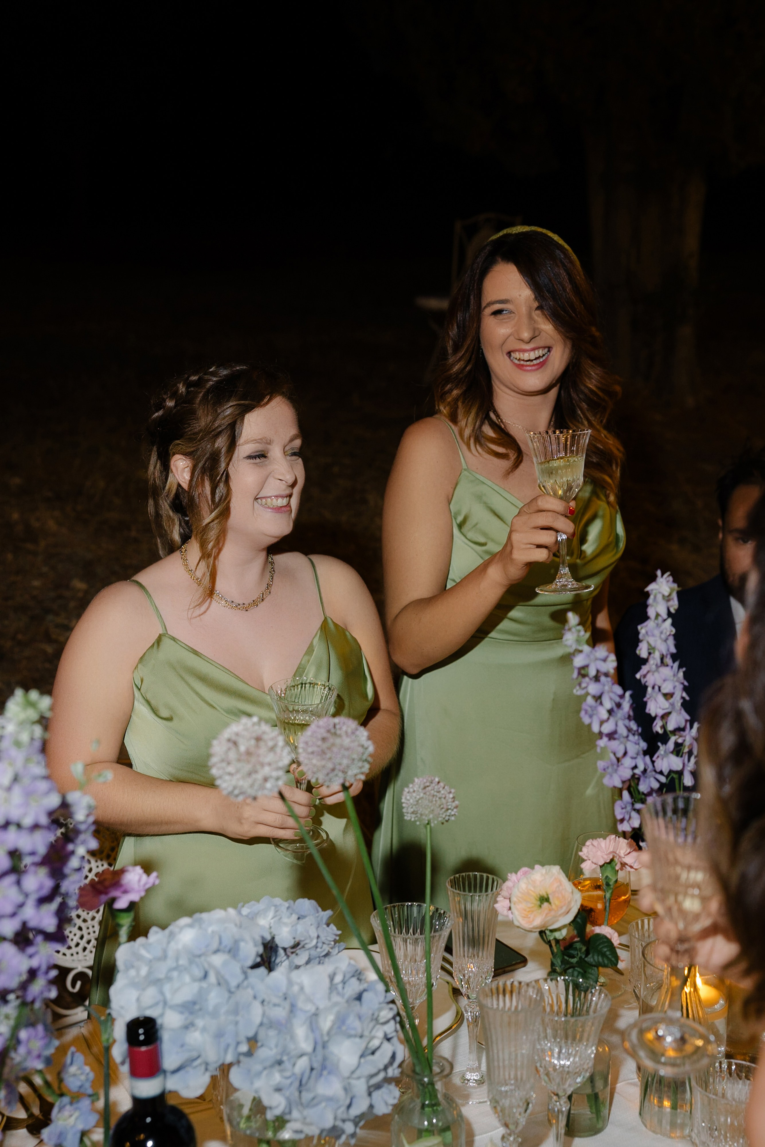 1. Wedding photographer Italy