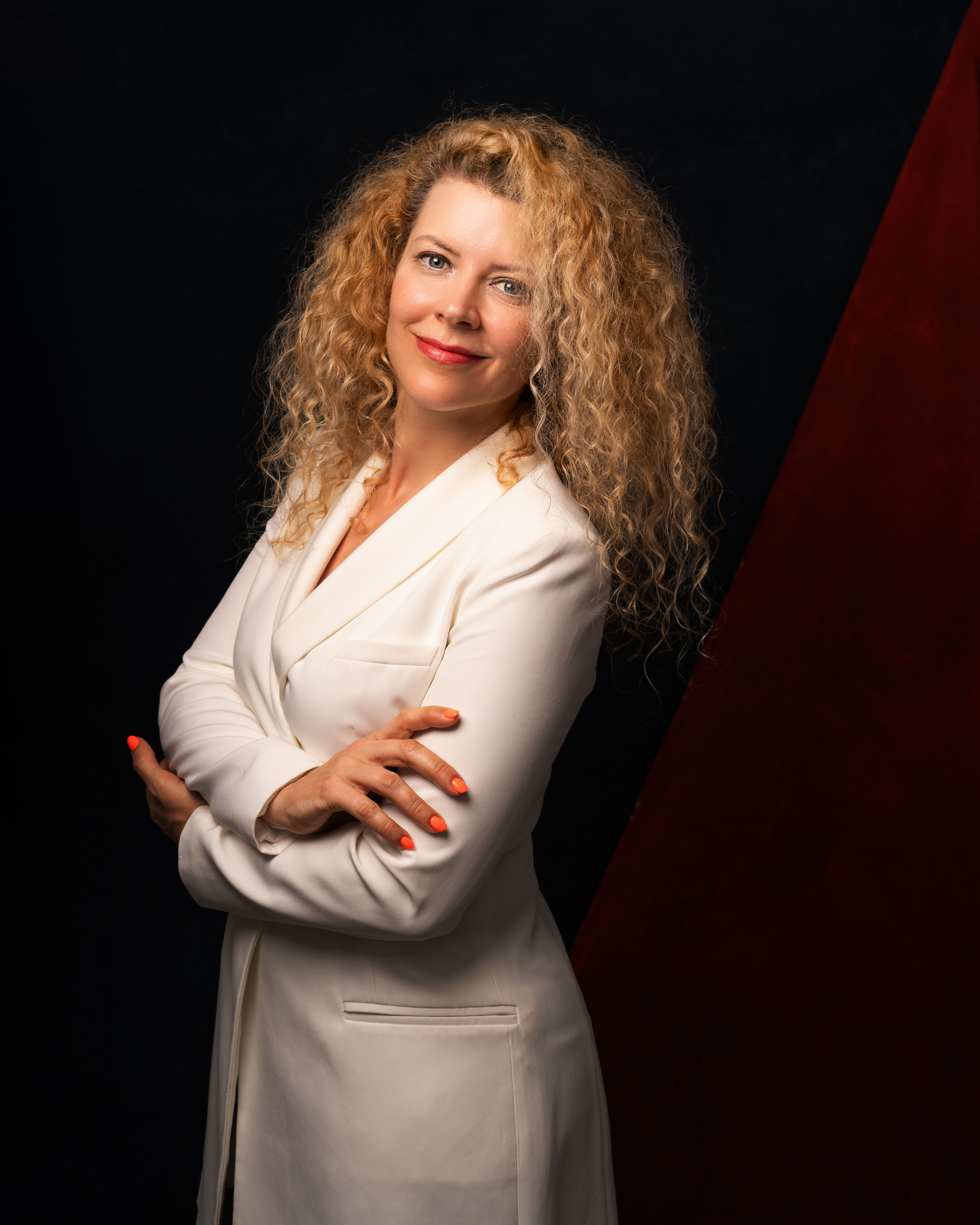 Sylvia. Tatyana Van Hedent een fotograaf te Zele, Oost-Vlaanderen