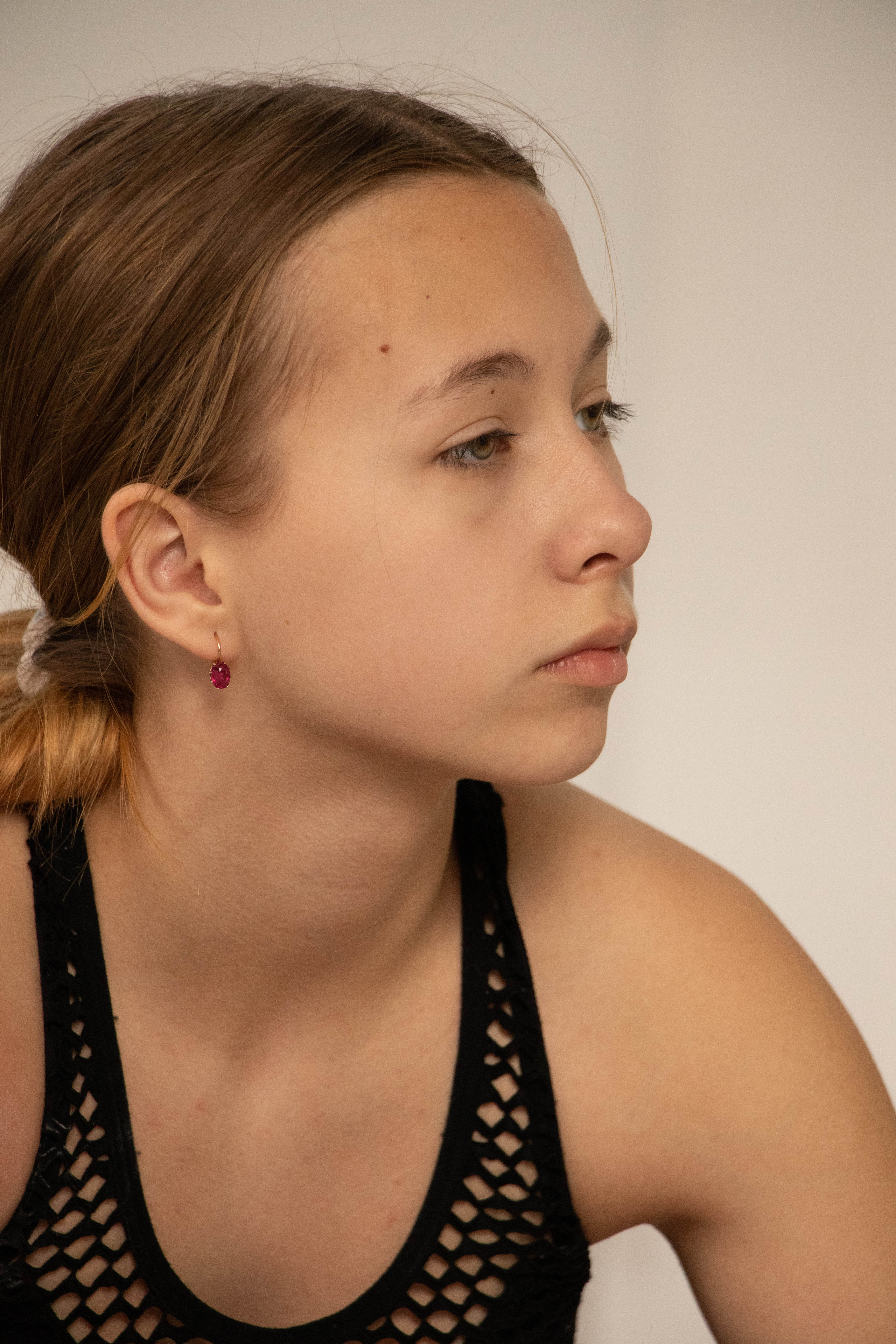 Irina & family. Tatyana Van Hedent een fotograaf te Zele, Oost-Vlaanderen