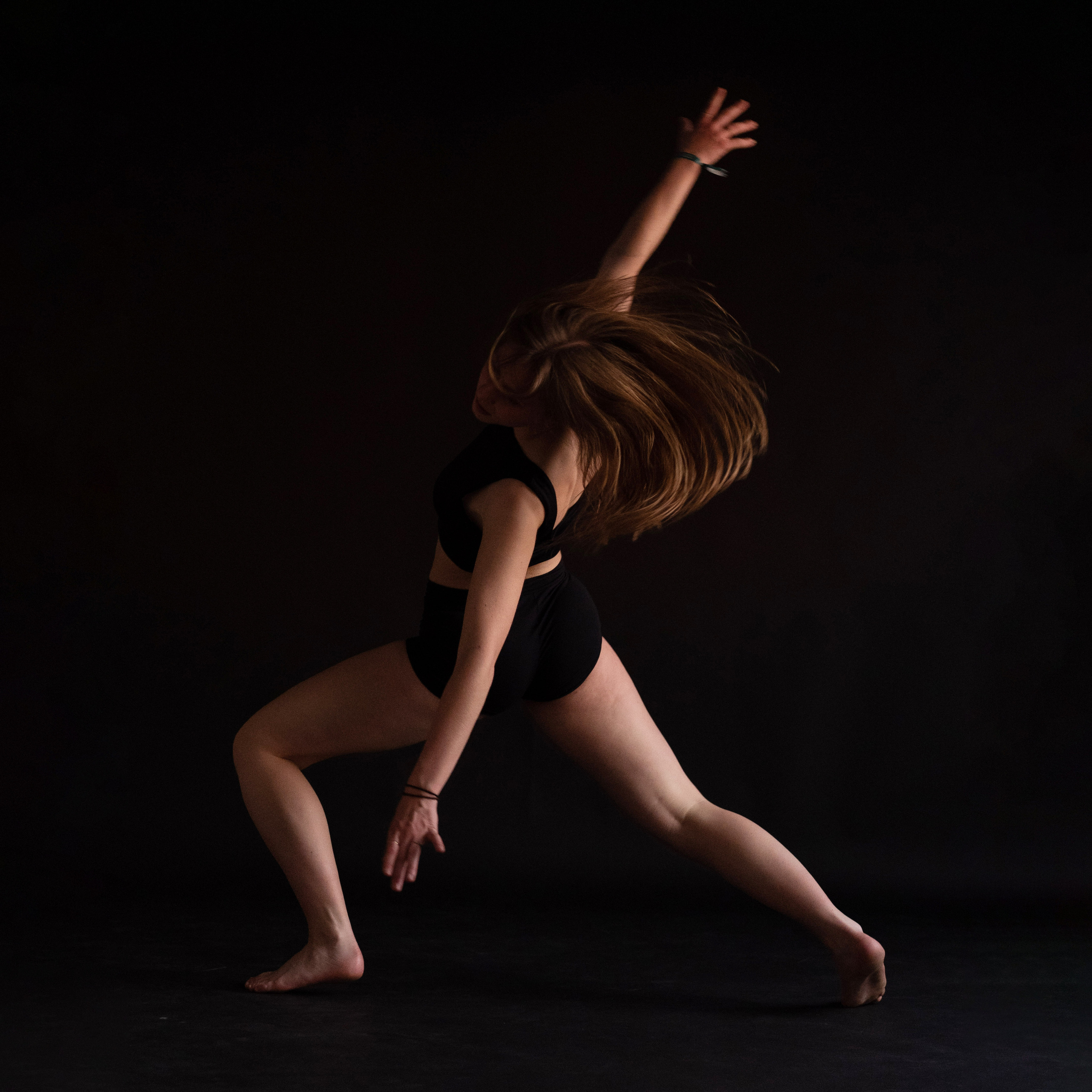 Margot en Eline. Tatyana Van Hedent een fotograaf te Zele, Oost-Vlaanderen