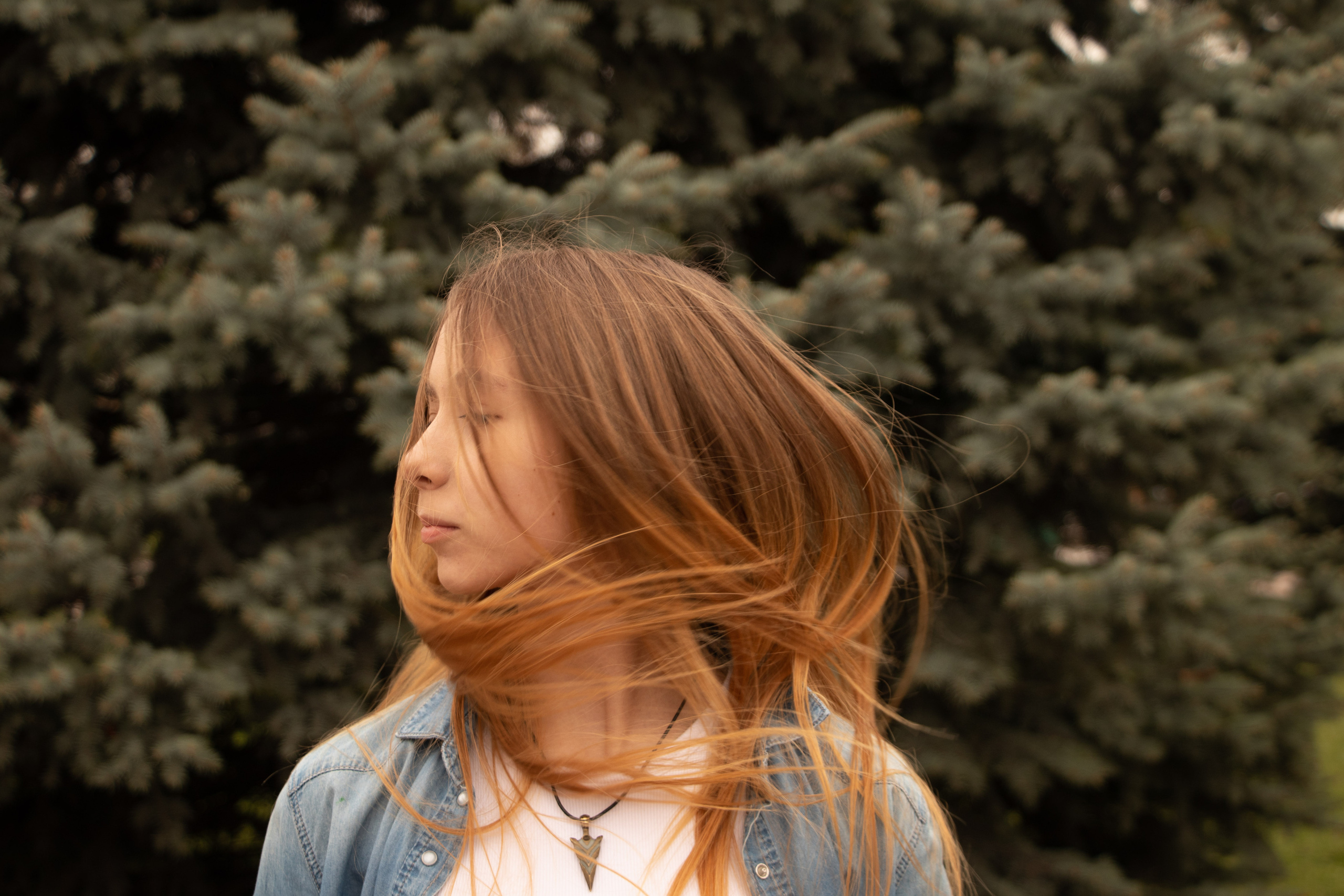 Irina & family. Tatyana Van Hedent een fotograaf te Zele, Oost-Vlaanderen