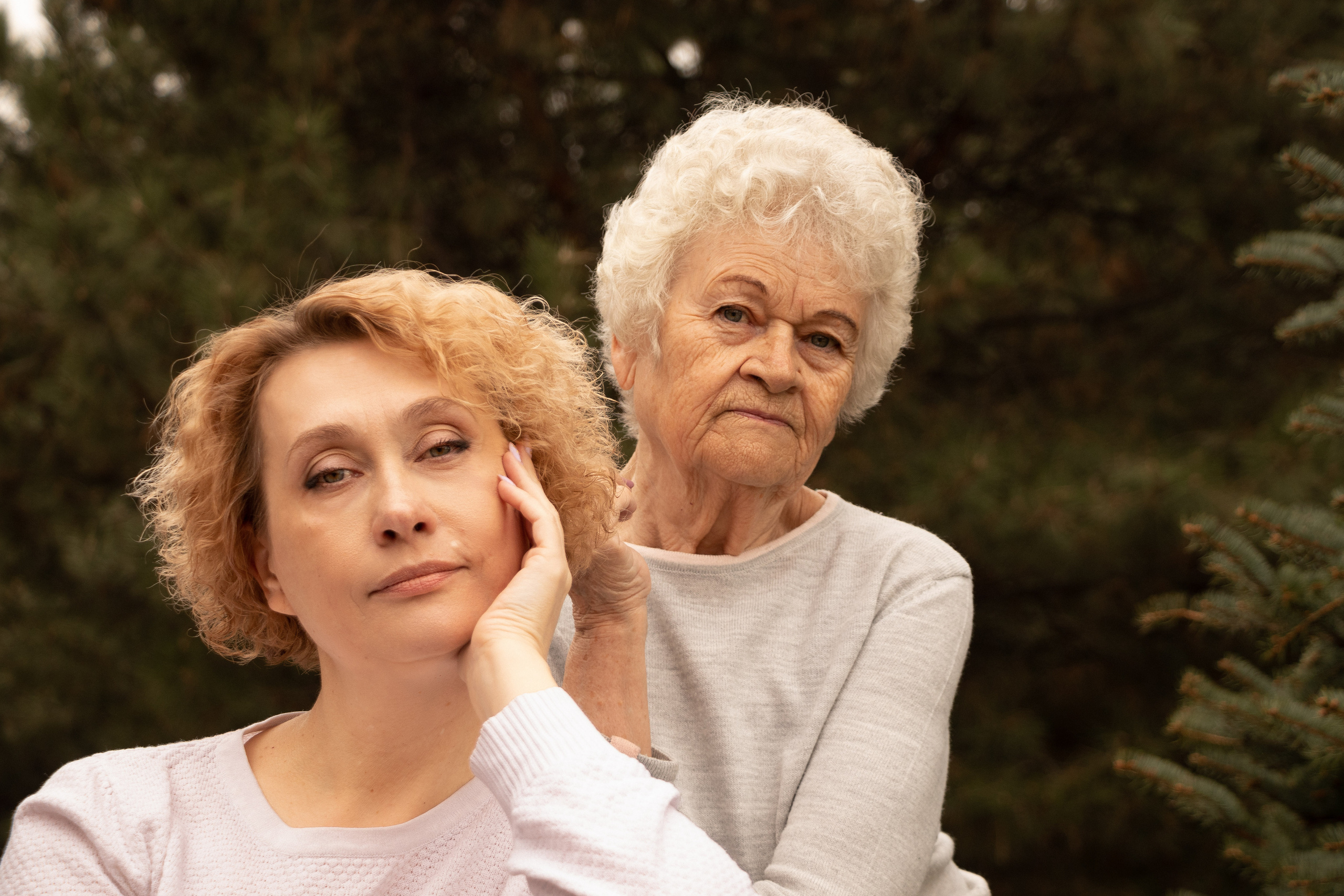 Irina & family. Tatyana Van Hedent een fotograaf te Zele, Oost-Vlaanderen
