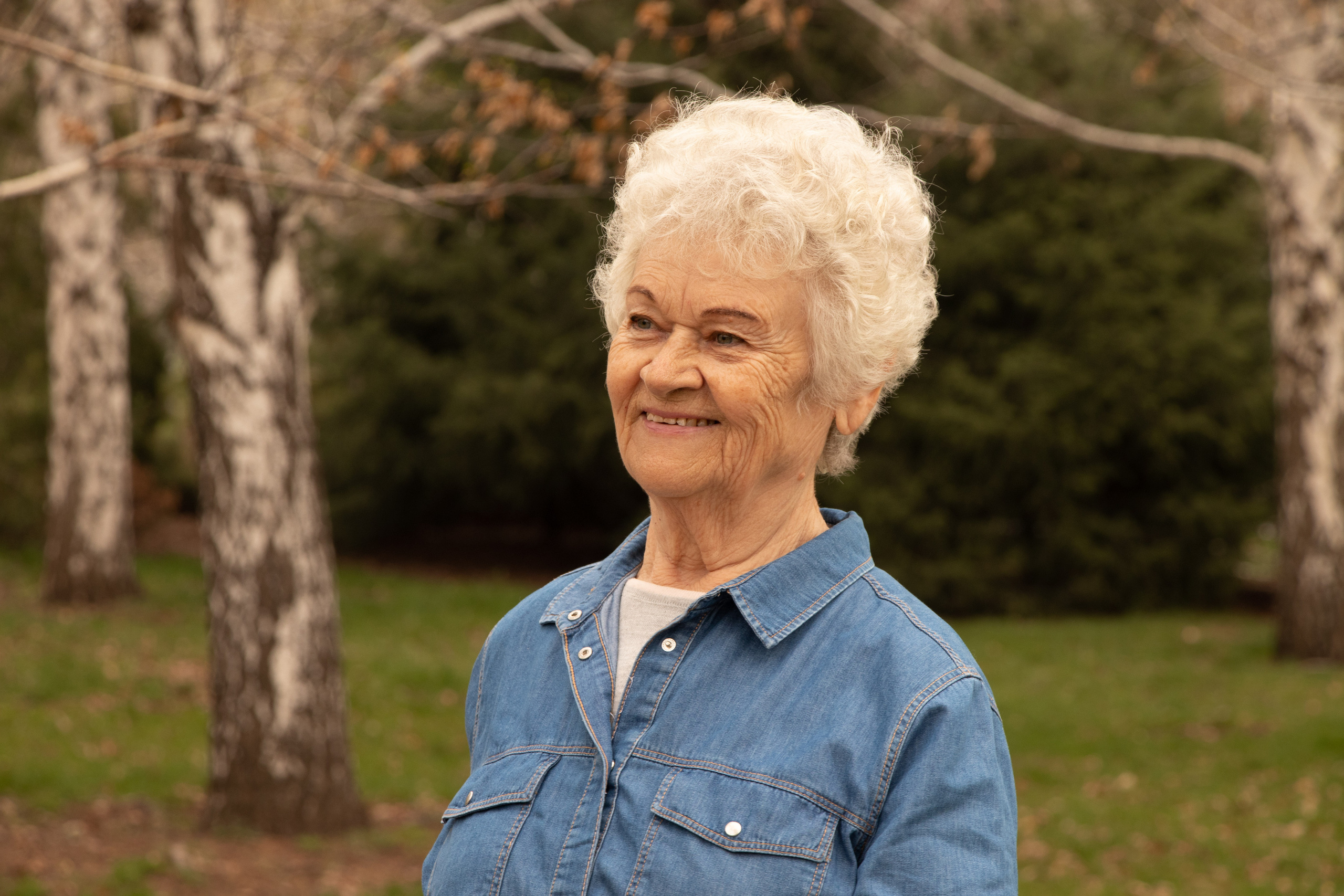 Irina & family. Tatyana Van Hedent een fotograaf te Zele, Oost-Vlaanderen