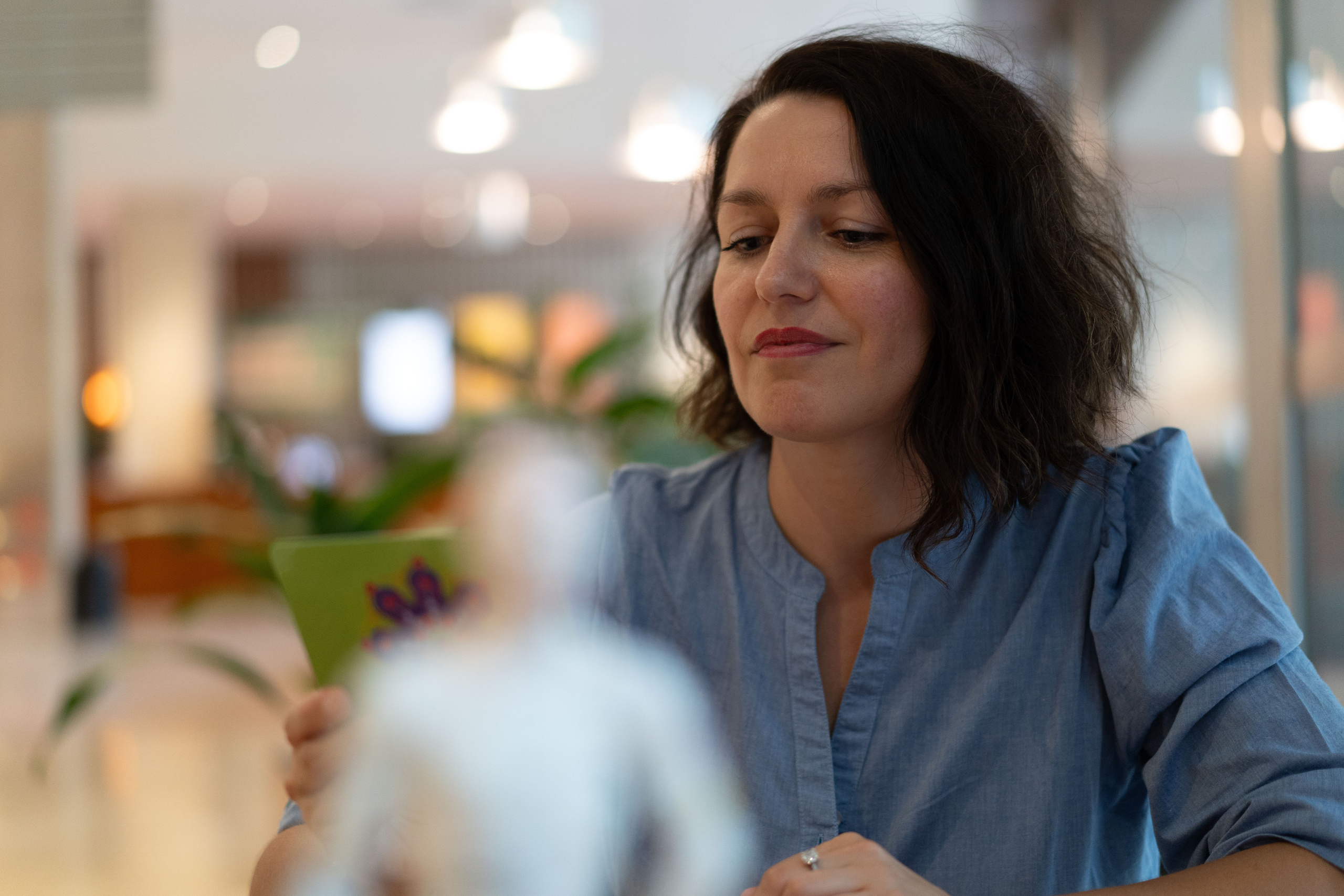 Olga Belis. Tatyana Van Hedent een fotograaf te Zele, Oost-Vlaanderen