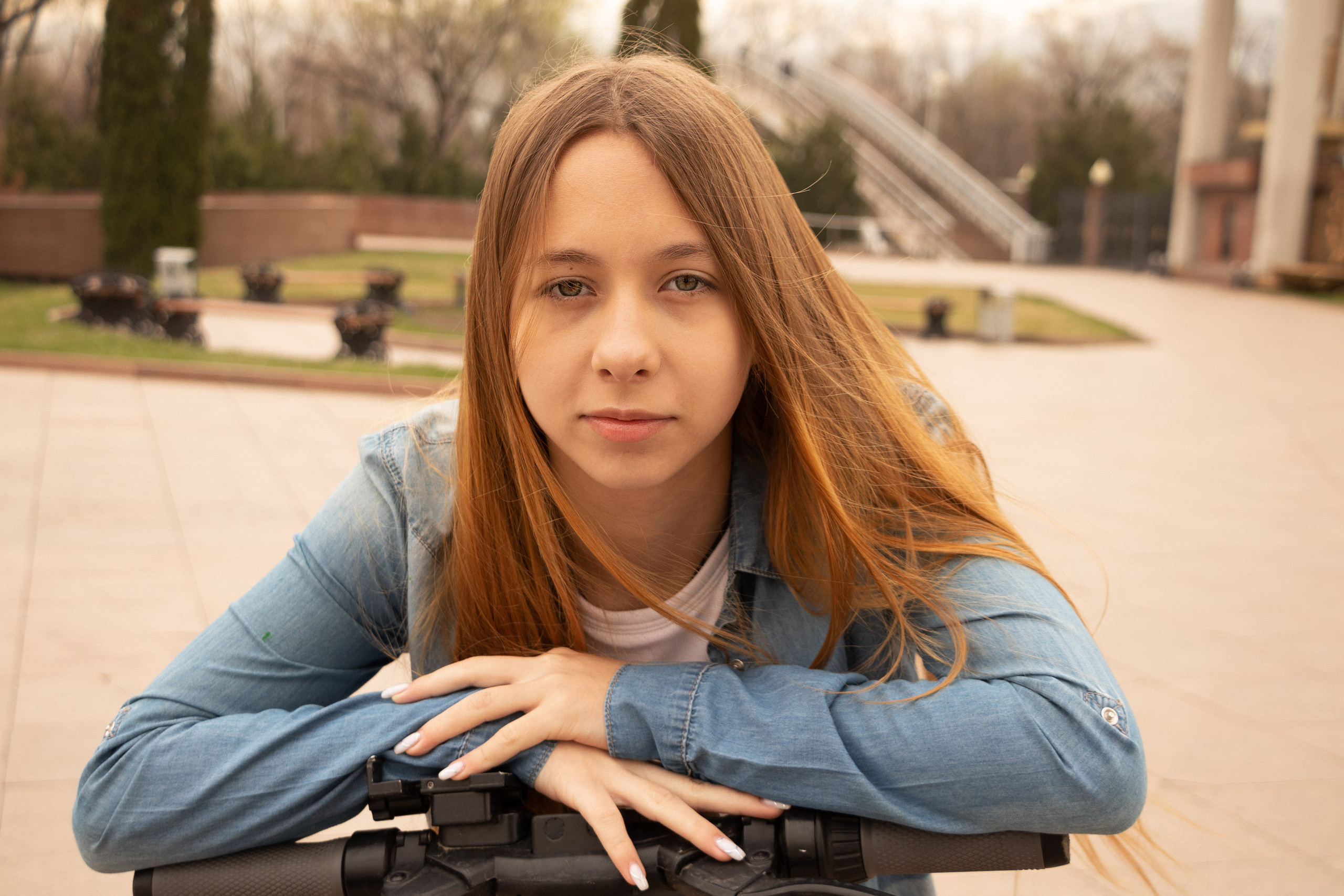 Irina & family. Tatyana Van Hedent een fotograaf te Zele, Oost-Vlaanderen