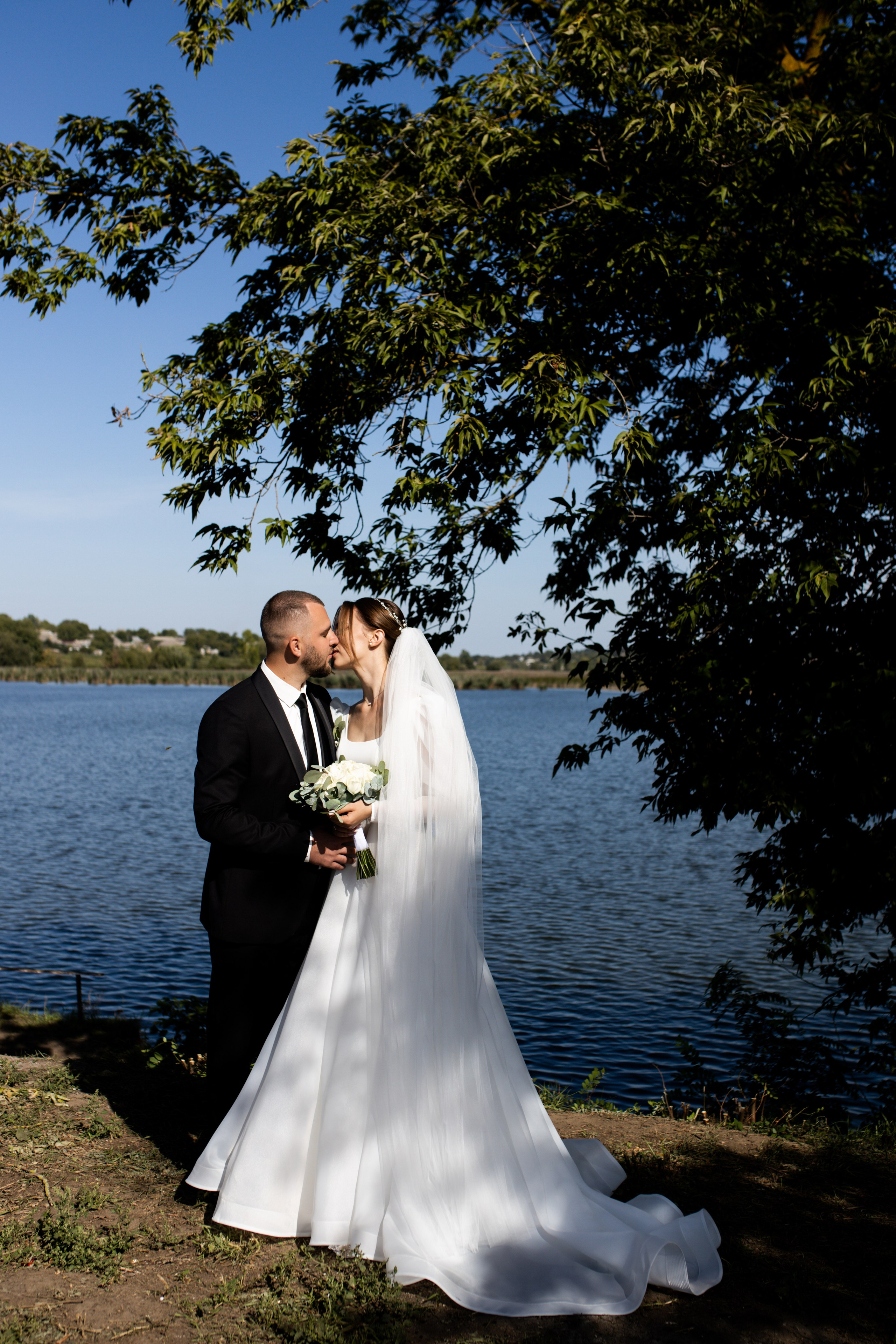 A&O. Photographer Anna Afanasyeva