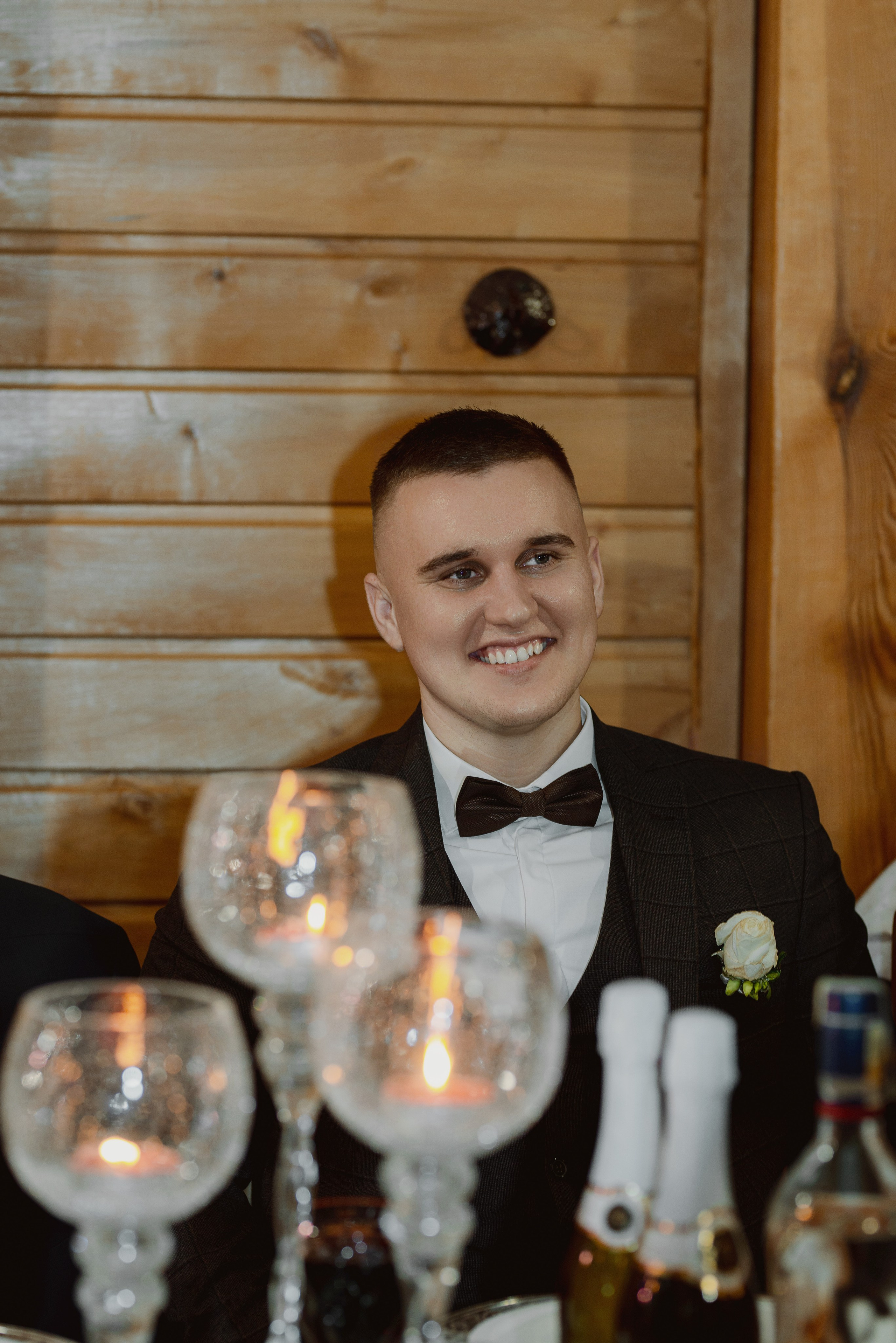 Sigita ir Lukas. Vestuvių fotografė Santa Jonuškė | Šiaulių apskritis, Panevėžio apskritis ir visa Lietuva