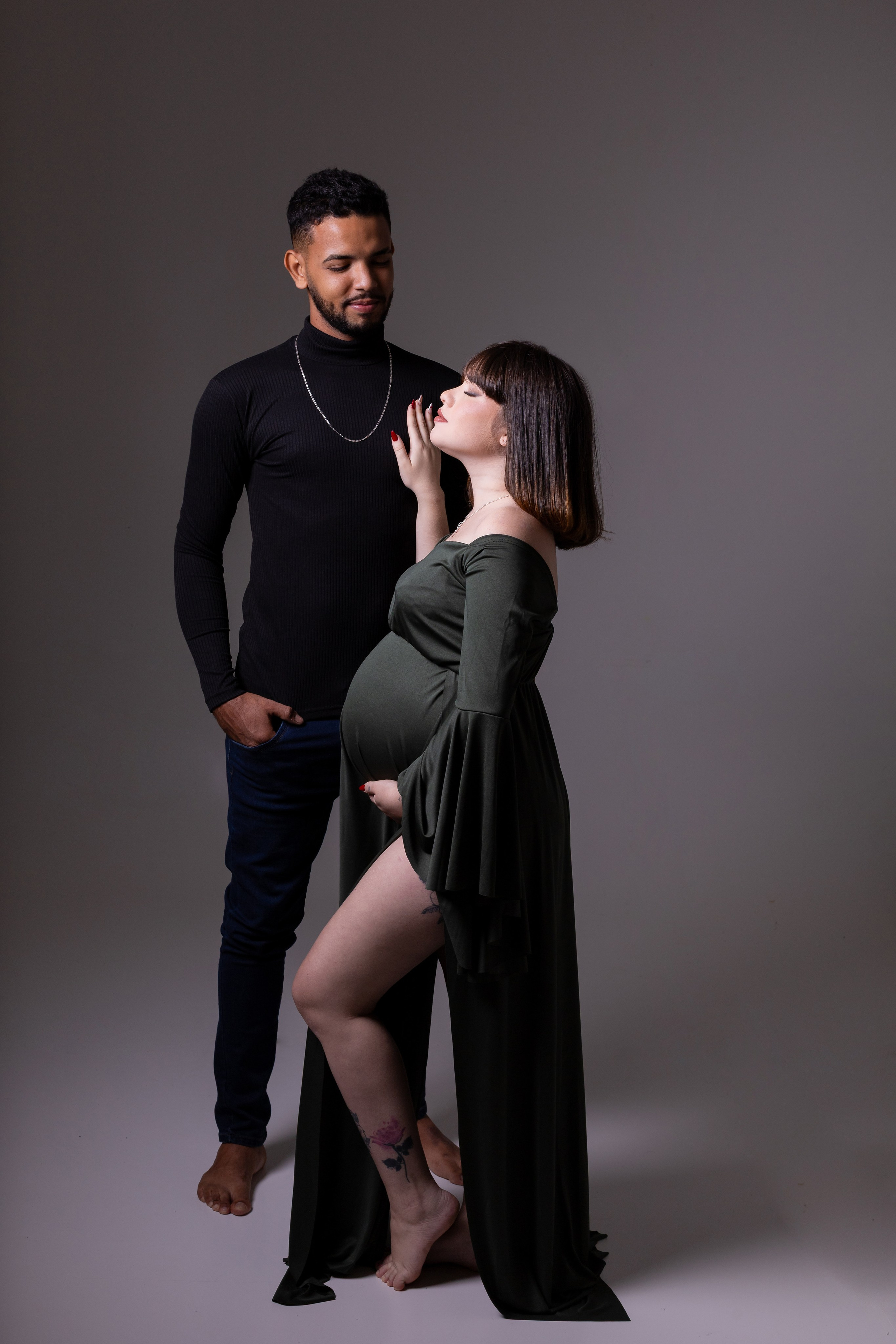 Julia | Gestação. Bem-vindo ao Meu Mundo Fotográfico