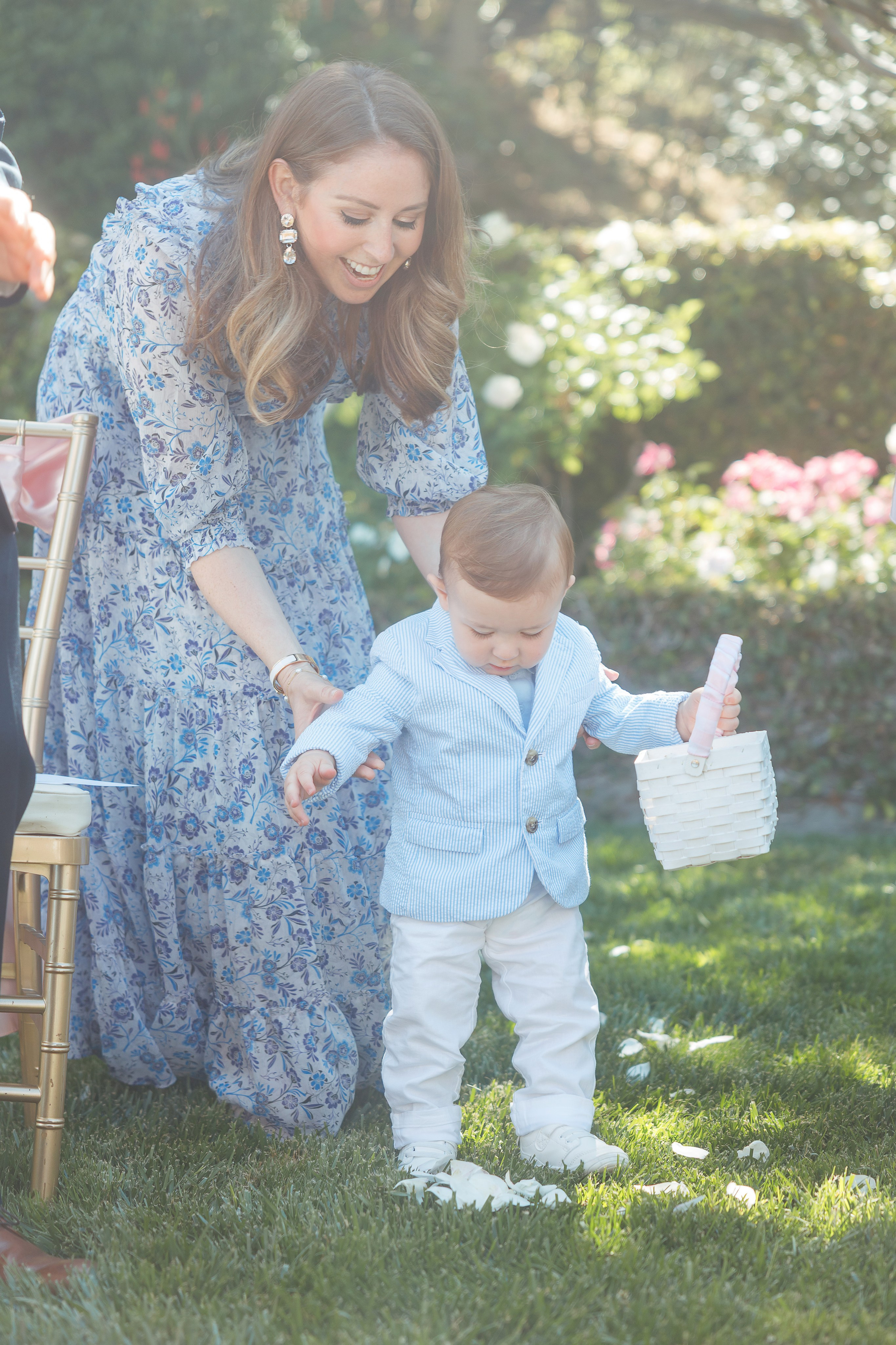 Wedding. Family and Event photographer in Bay Area Elena Tiuriumina