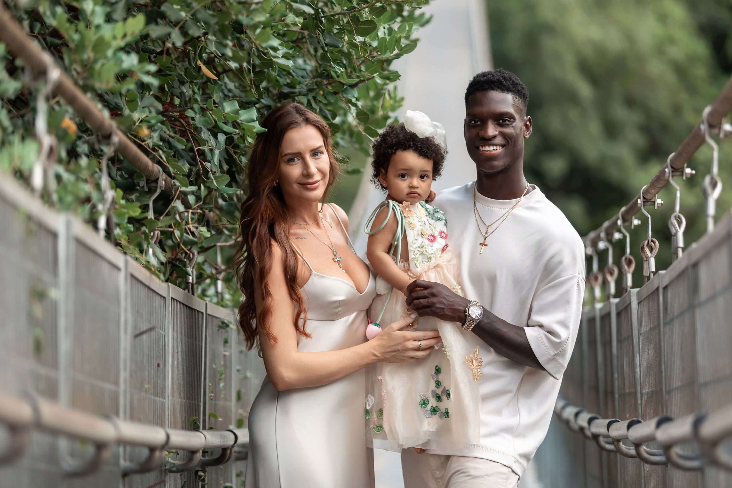 Family photo shoots in Israel. Family photographer in Haifa