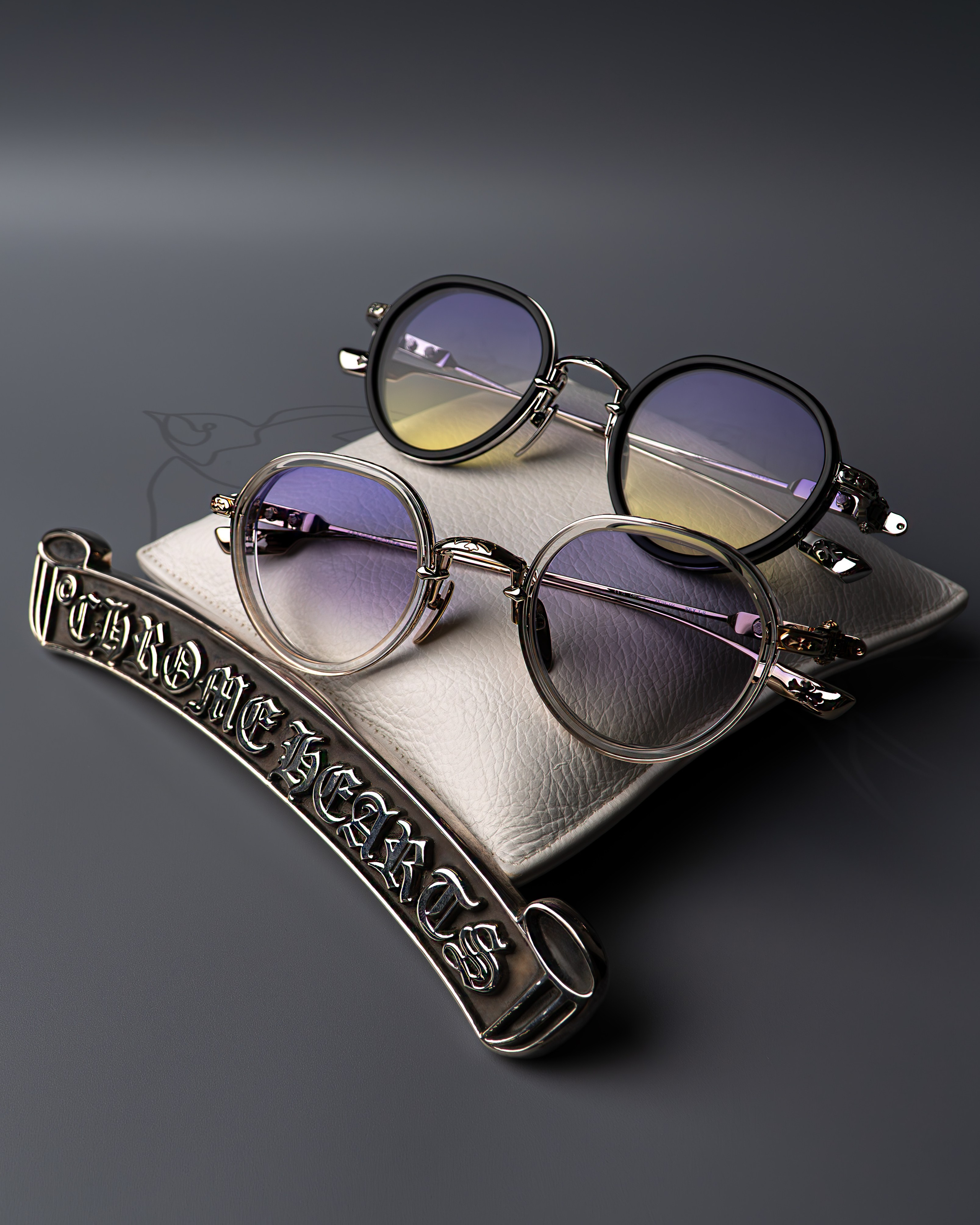 Ellstudio film production