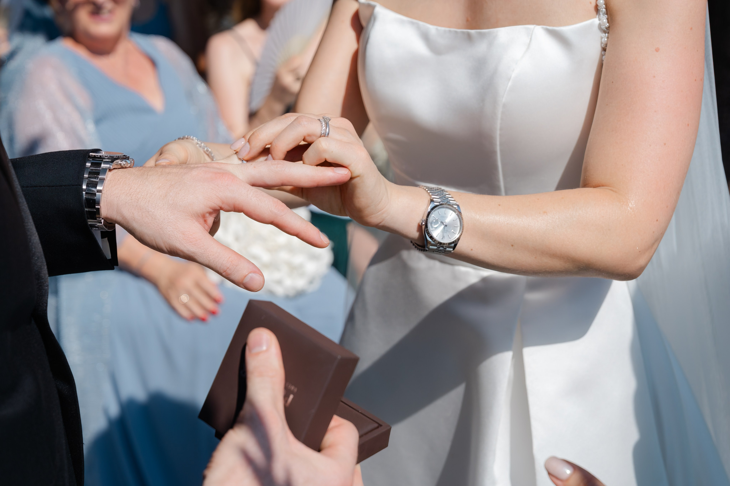 SIMONA AND SERDJIO_VILLA CIPRESSI_LAKE COMO. PHOTOGRAPHER IN ITALY