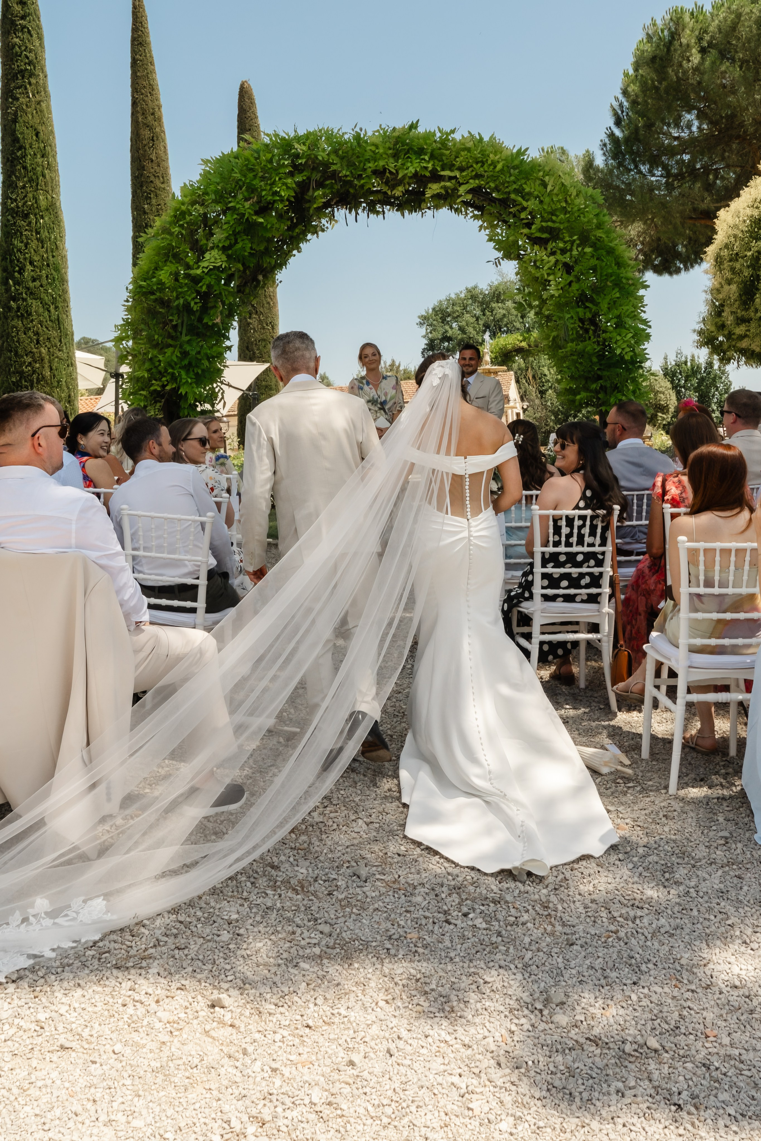 ROXANNE and ANDREW_ Tuscany. PHOTOGRAPHER IN ITALY