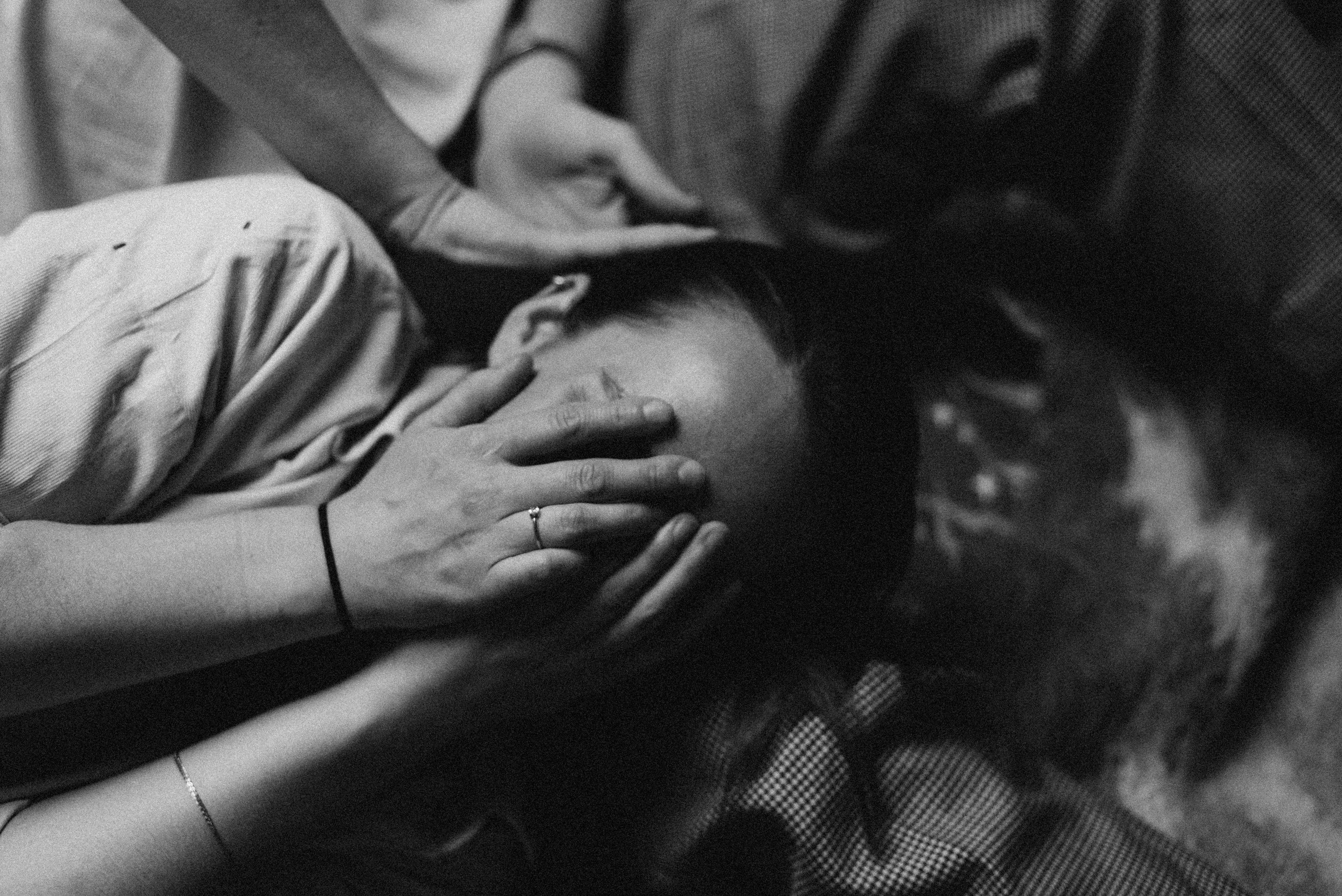 Andrey & Tanya love story. Фотографы Минск и мир