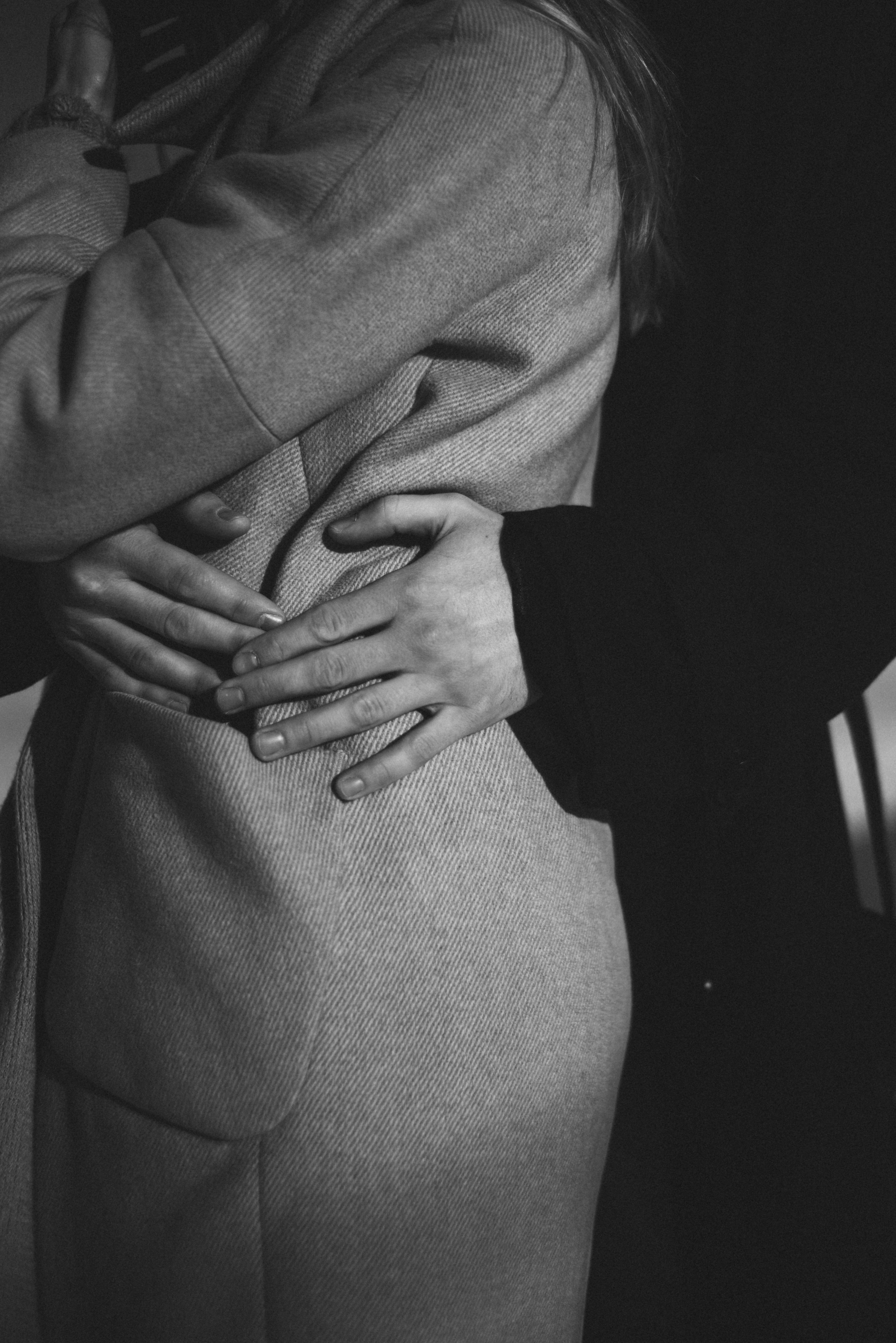 Egor & Maria love story. Фотографы Минск и мир