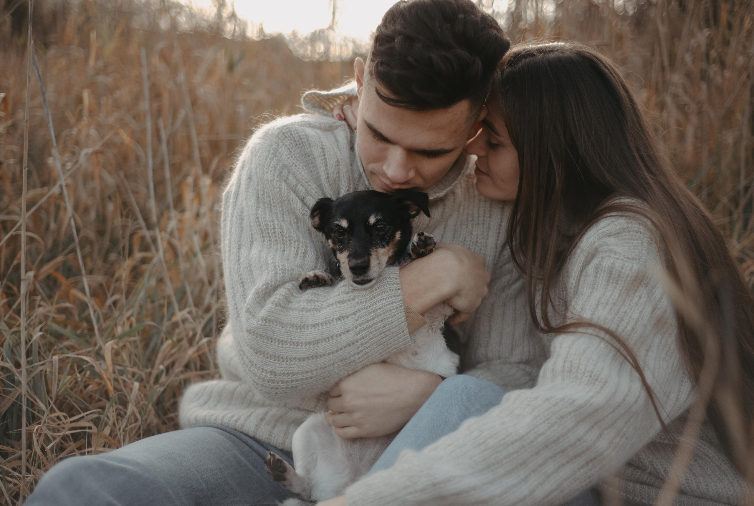 Aleksey & Polina love story. Фотографы Минск и мир