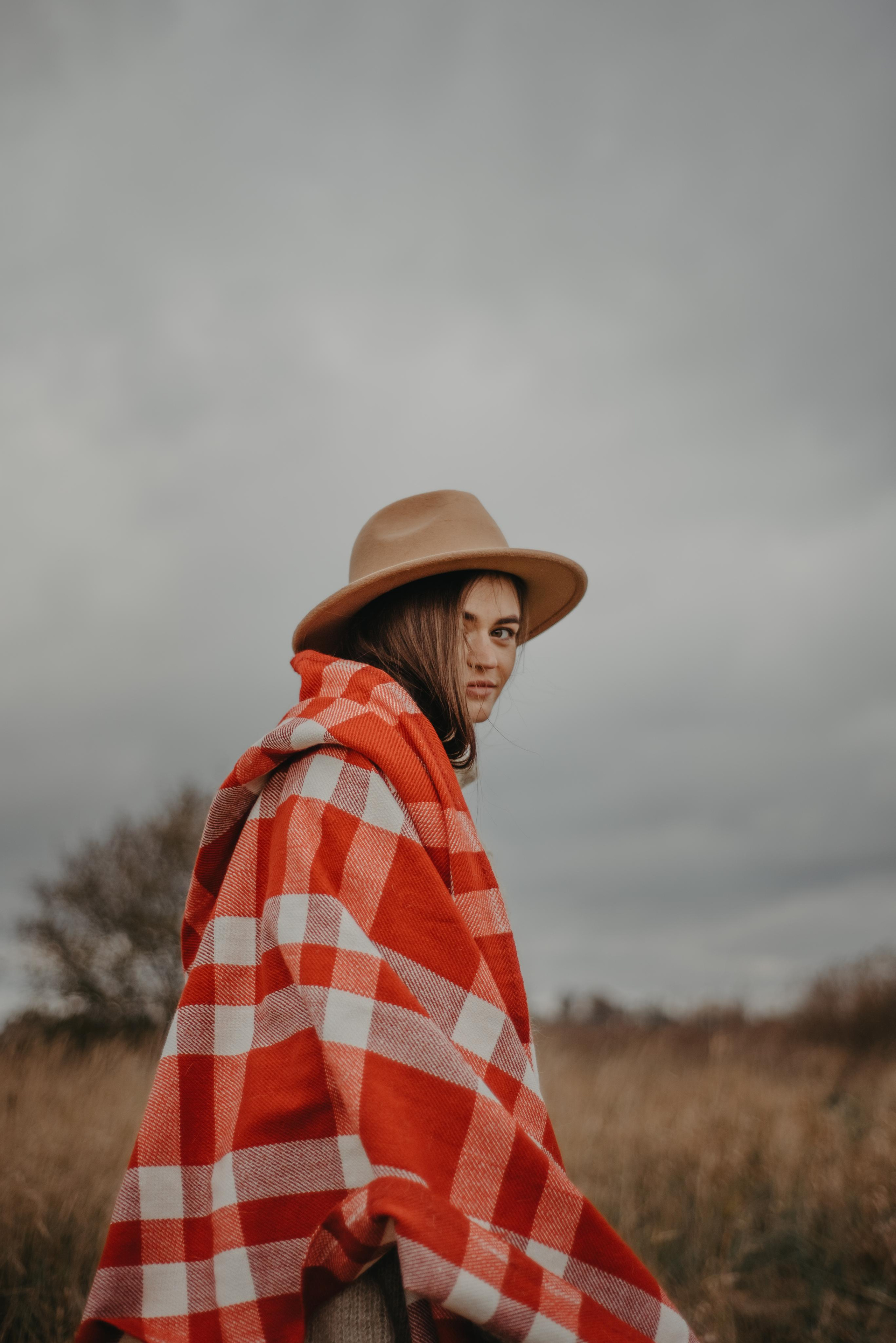 Aleksey & Polina love story. Фотографы Минск и мир