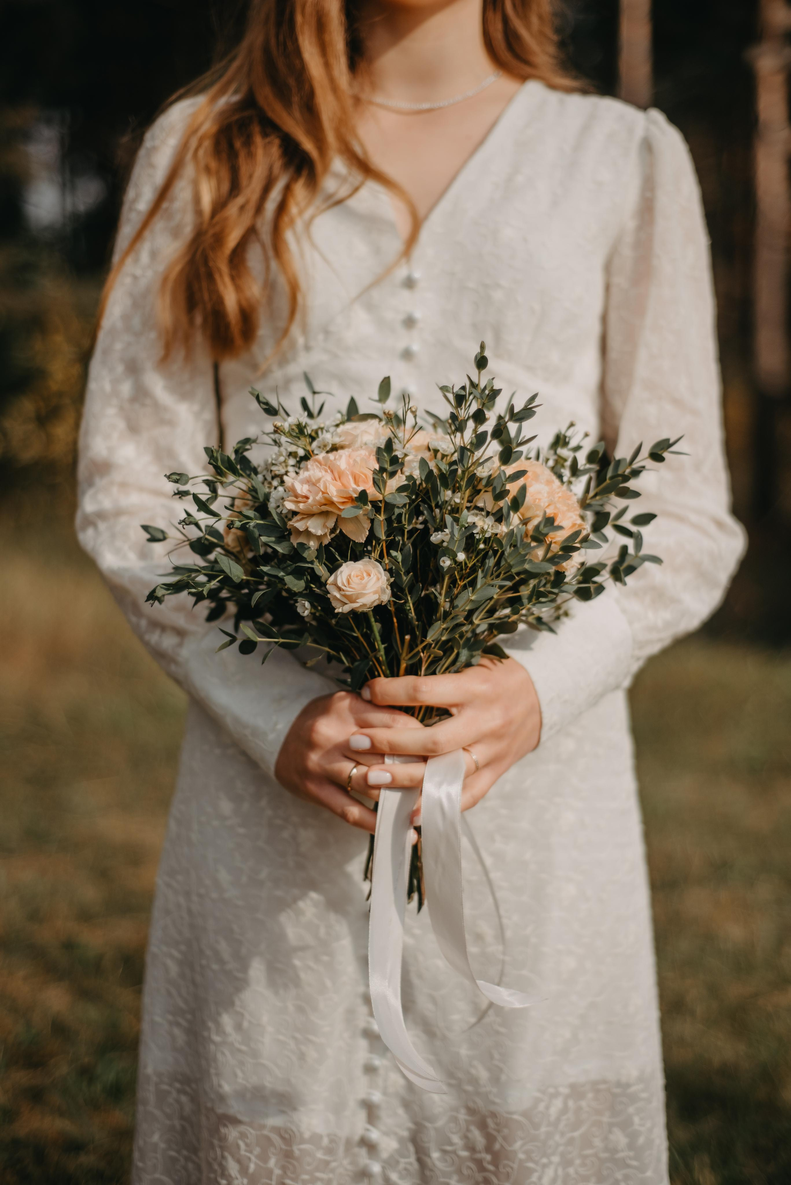 Andrey & Lera wedding day. Фотографы Минск и мир