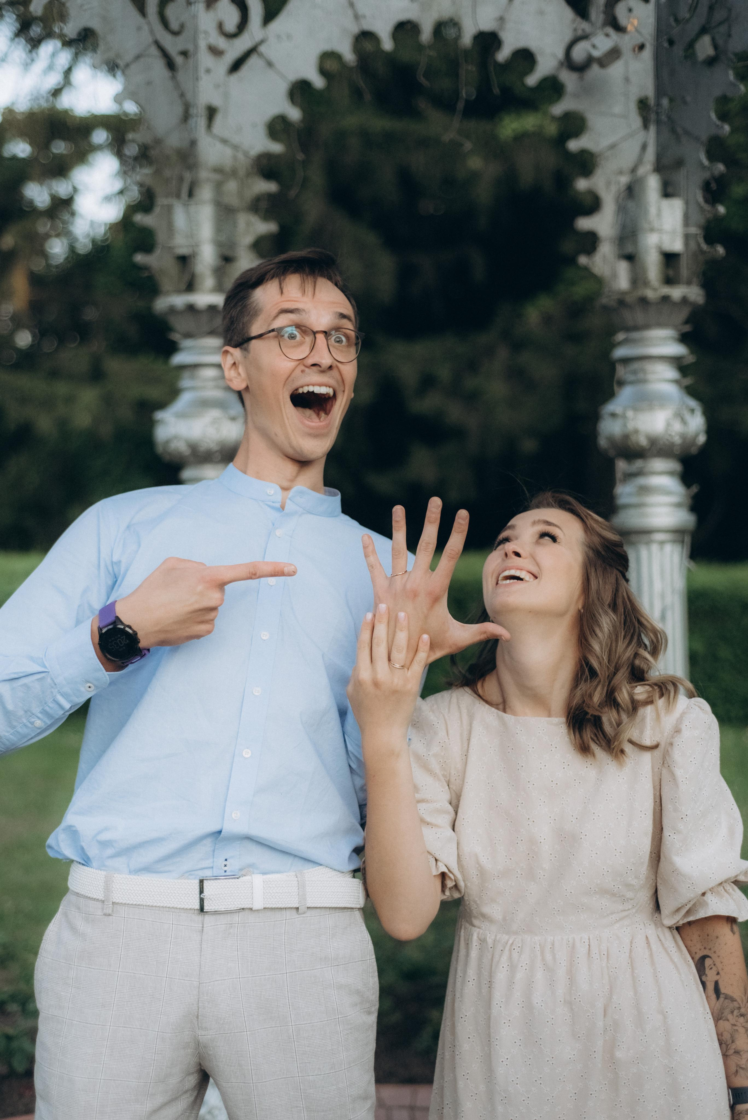 Alexandr & Victoria wedding day. Фотографы Минск и мир