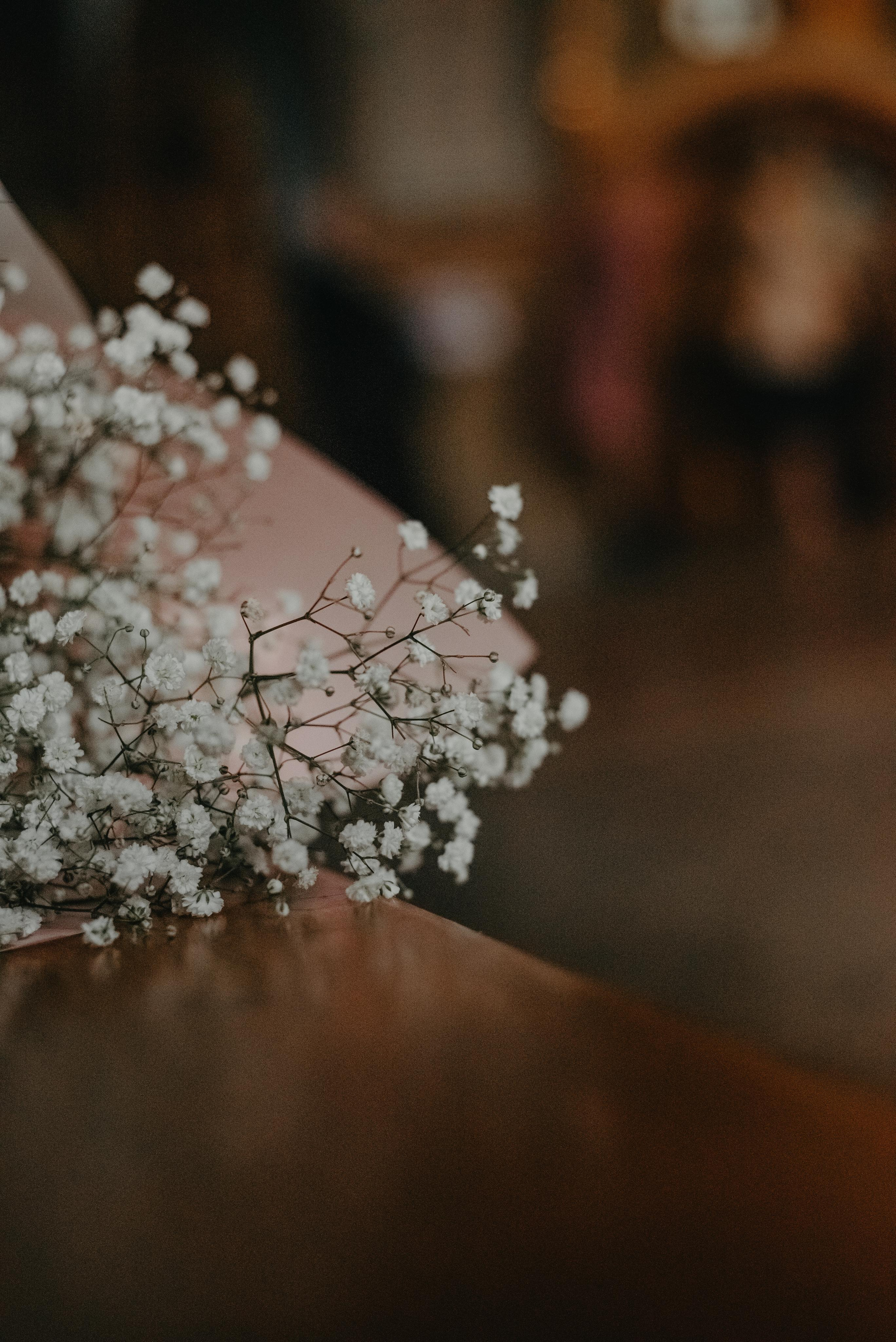 Andrey & Lera wedding day. Фотографы Минск и мир