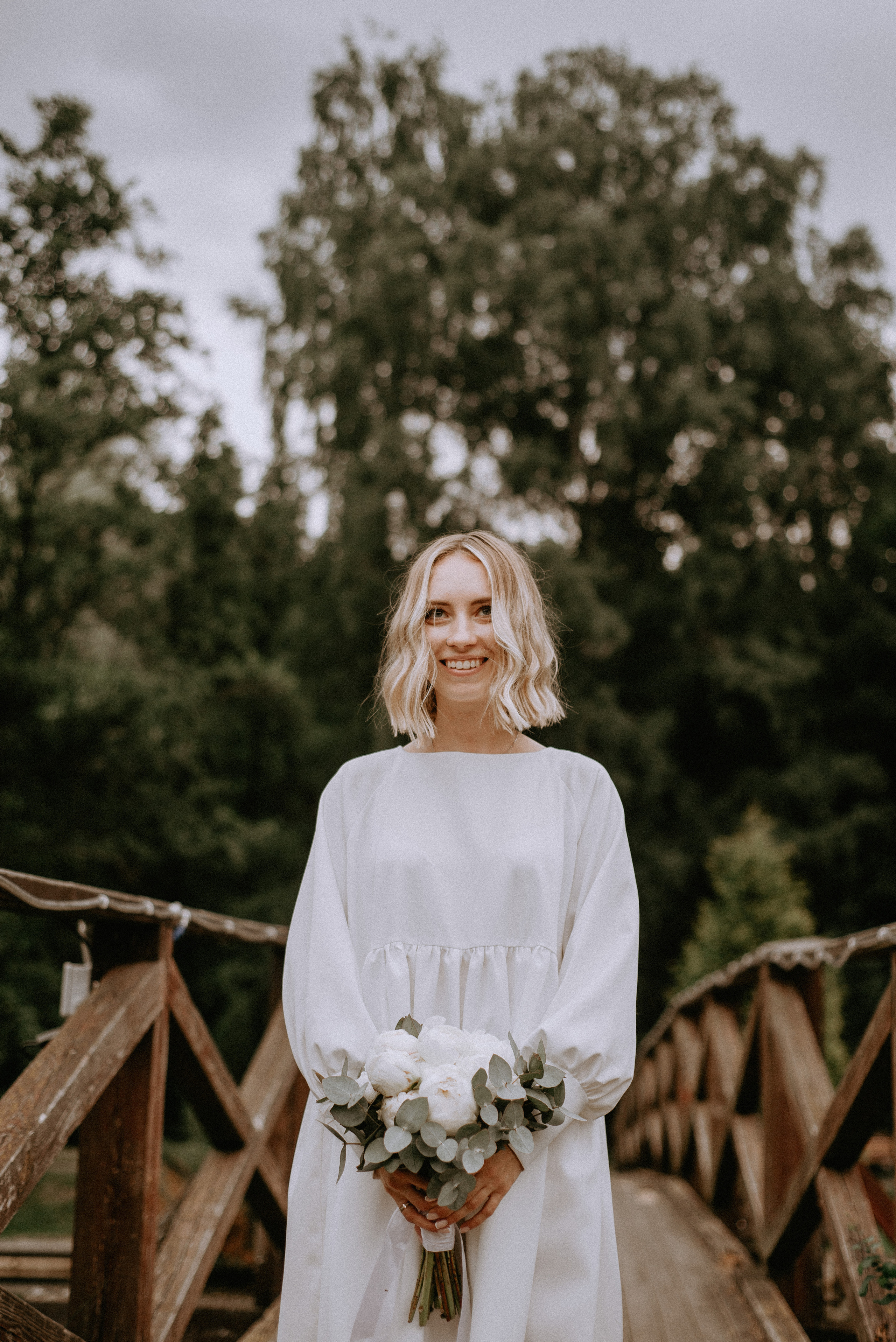 Alexandr & Veronika wedding day. Фотографы Минск и мир