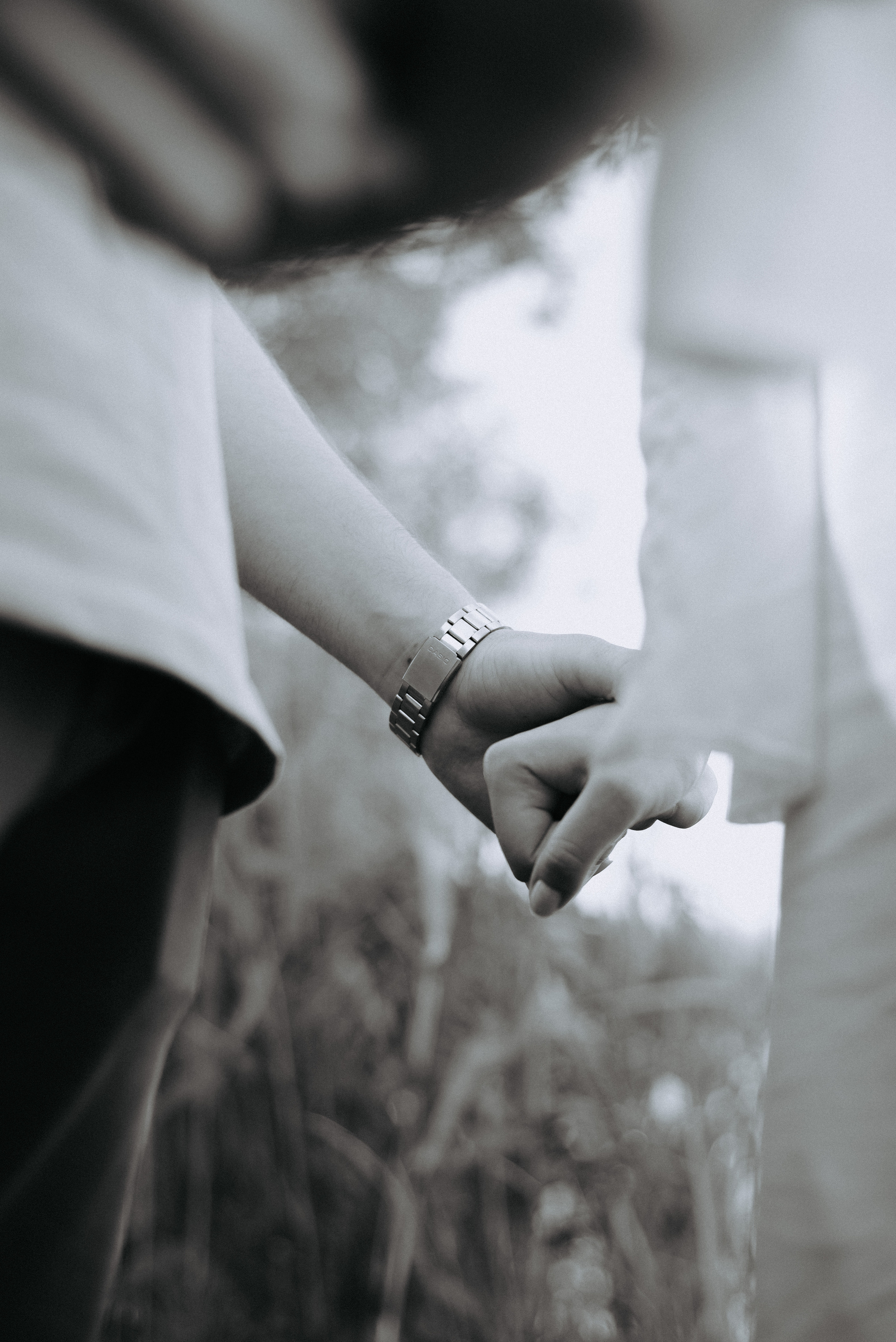 Dima & Olya love story. Фотографы Минск и мир