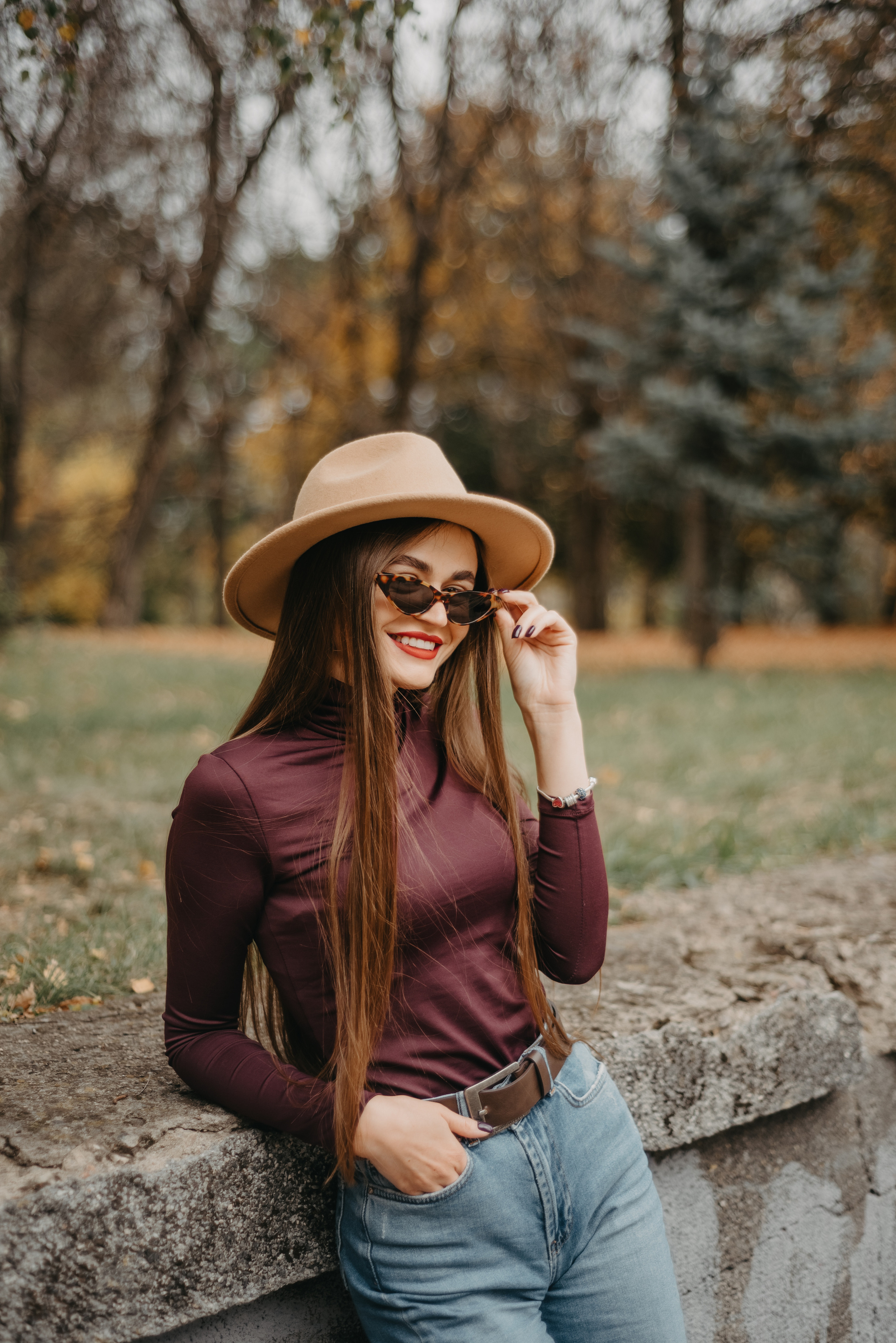 Polina. Фотографы Минск и мир