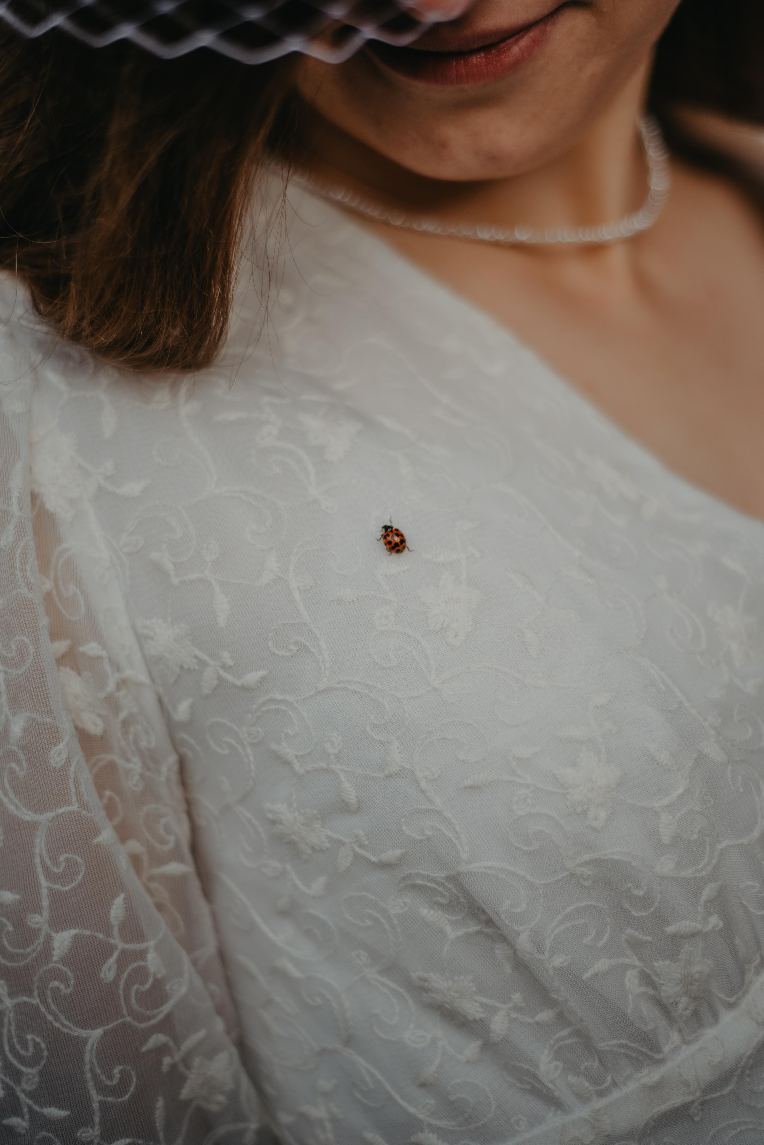 Andrey & Lera wedding day. Фотографы Минск и мир