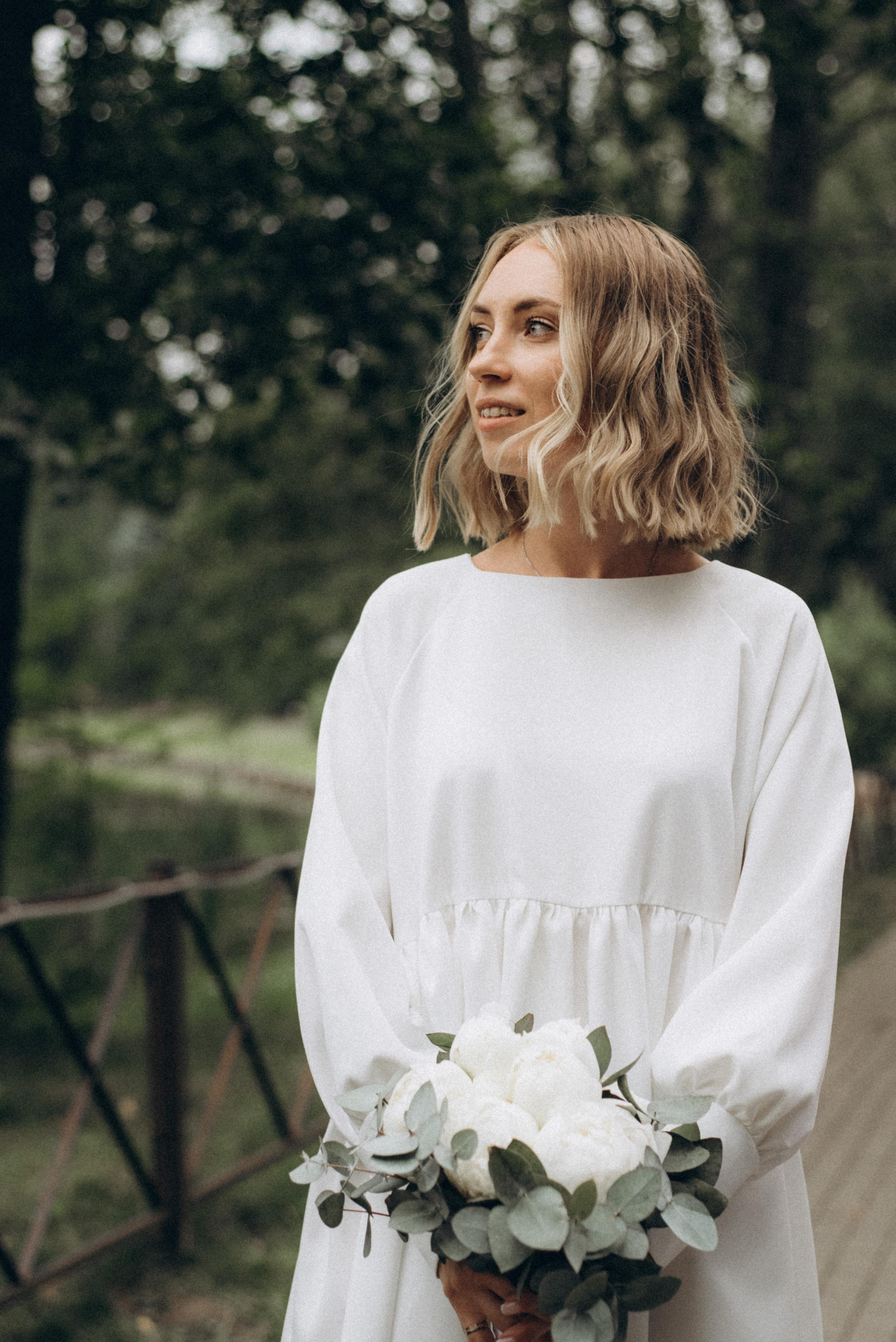 Alexandr & Veronika wedding day. Фотографы Минск и мир