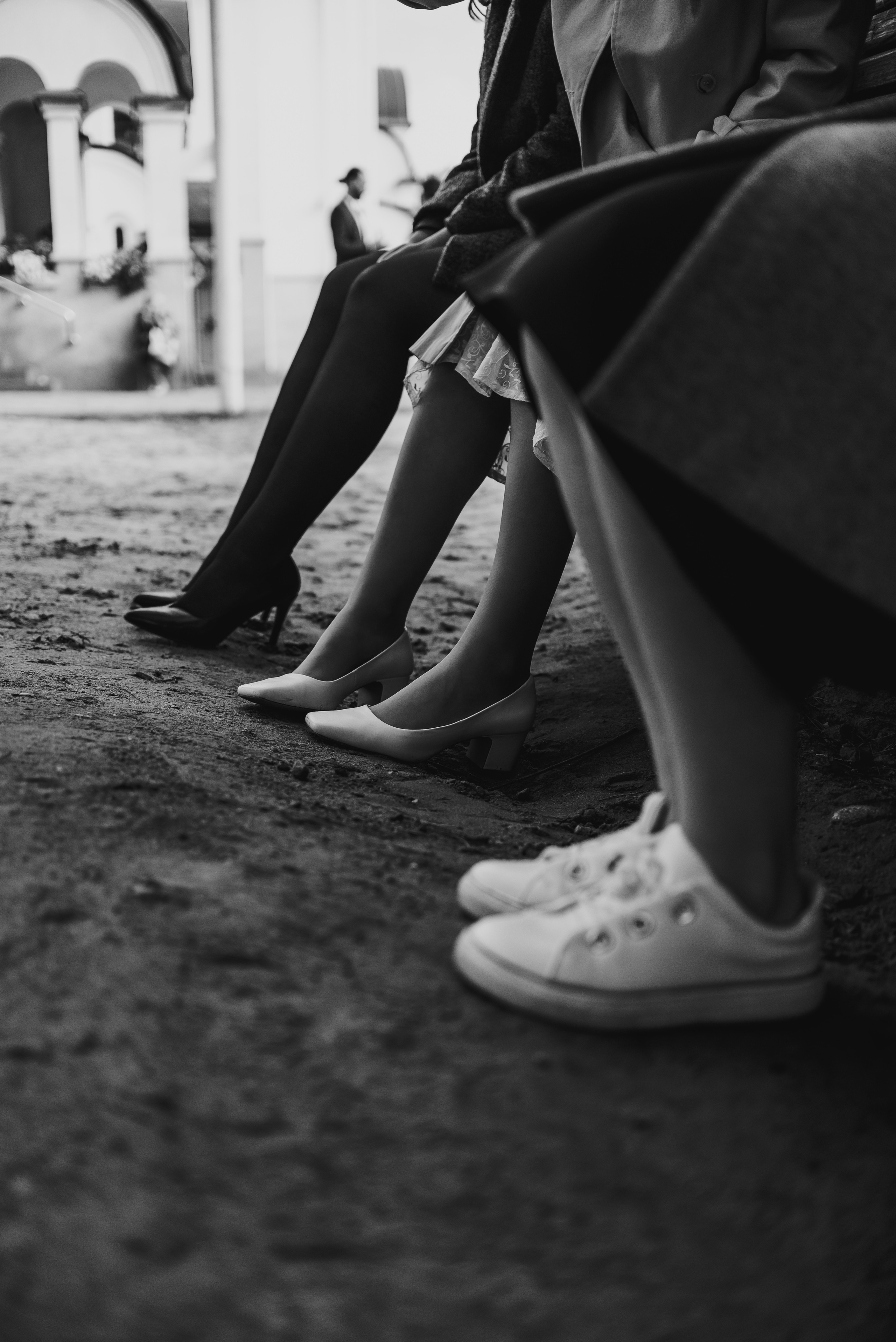 Andrey & Lera wedding day. Фотографы Минск и мир