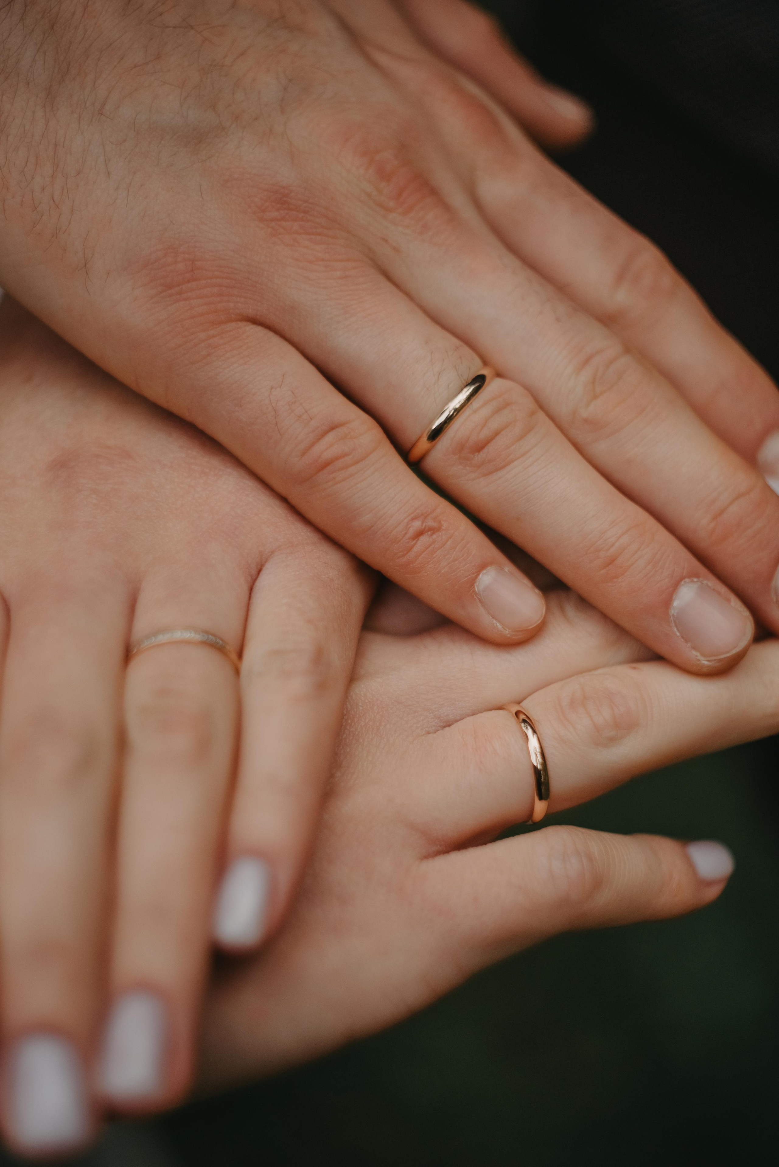 Andrey & Lera wedding day. Фотографы Минск и мир