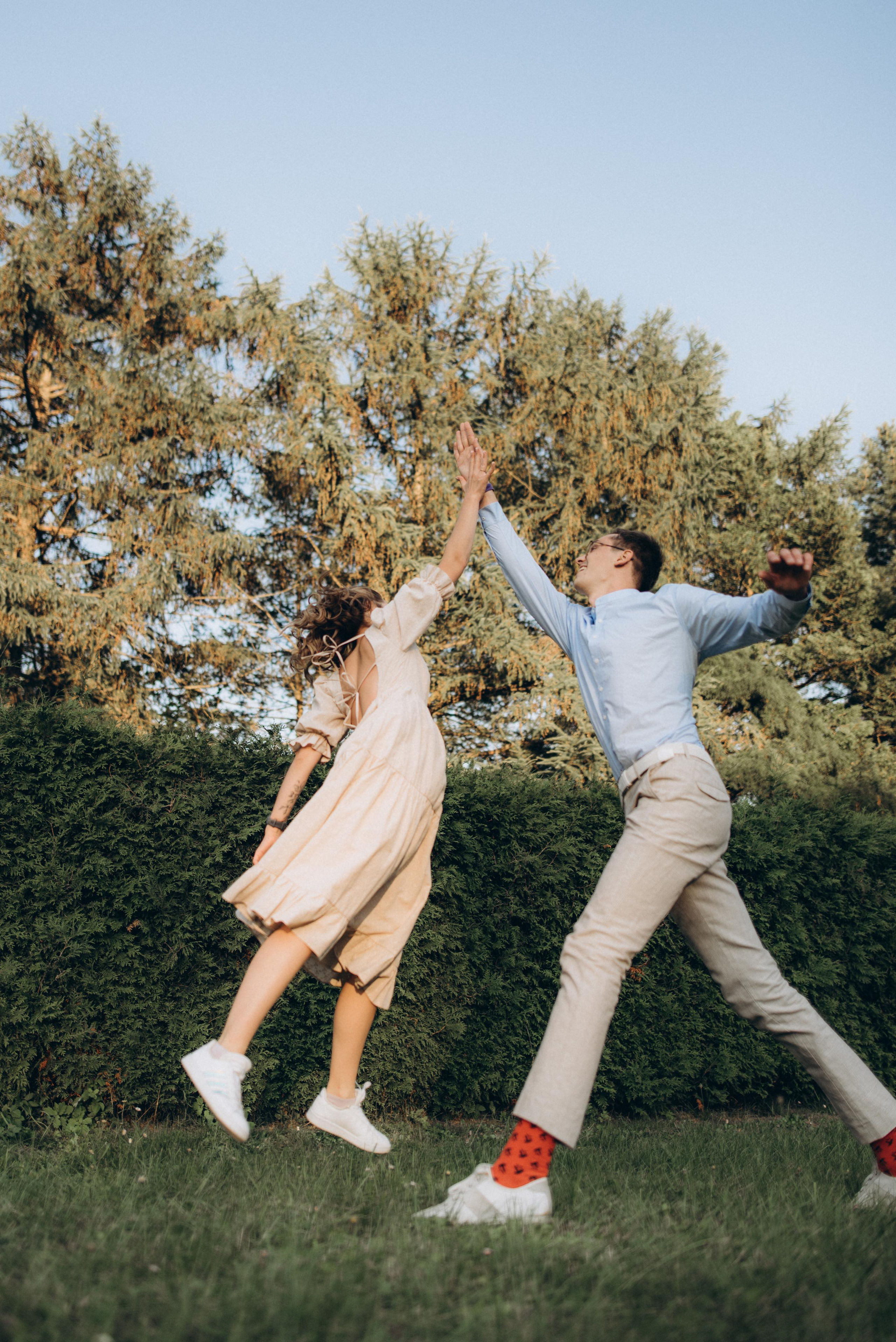 Alexandr & Victoria wedding day. Фотографы Минск и мир