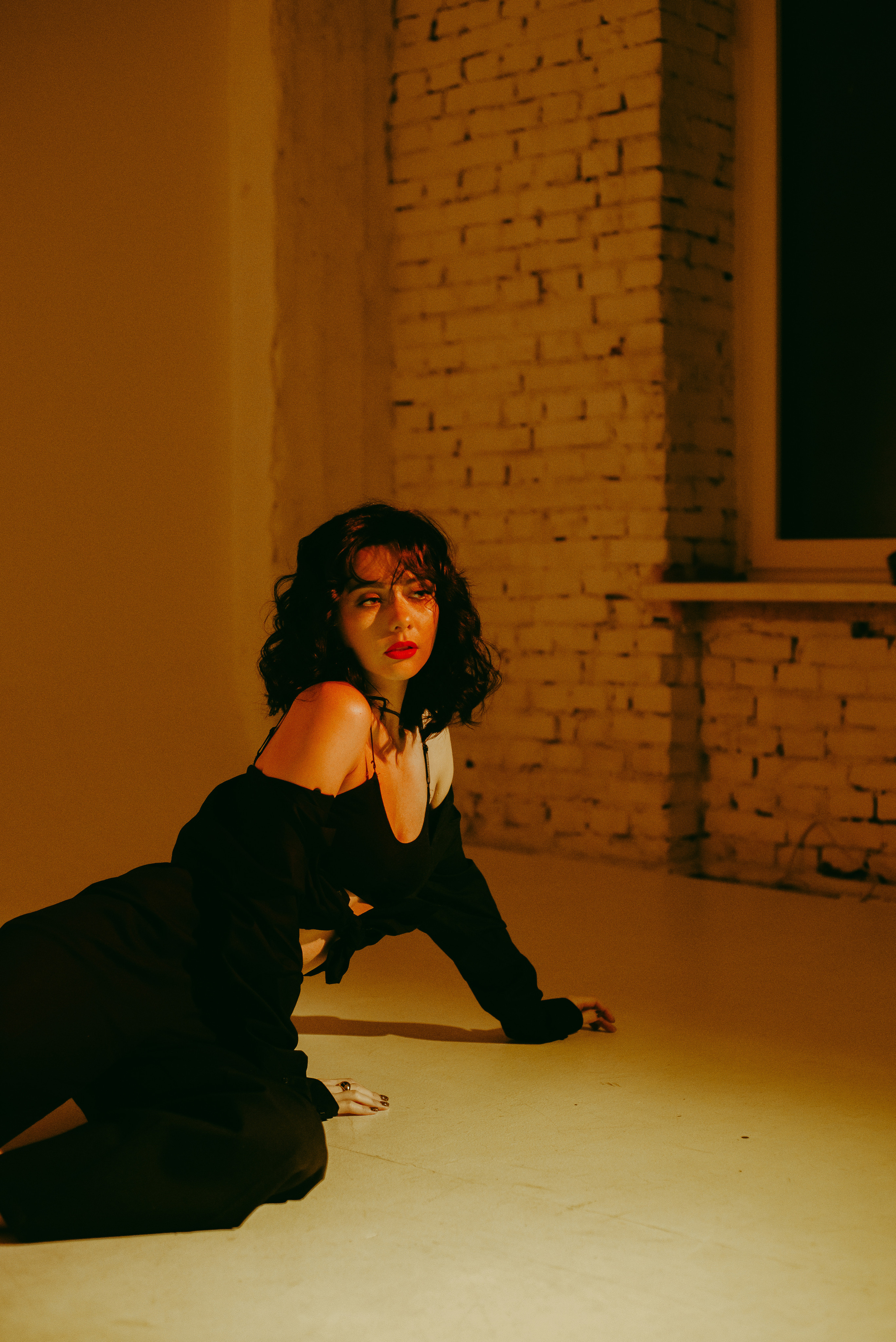 Viktoria. Фотографы Минск и мир