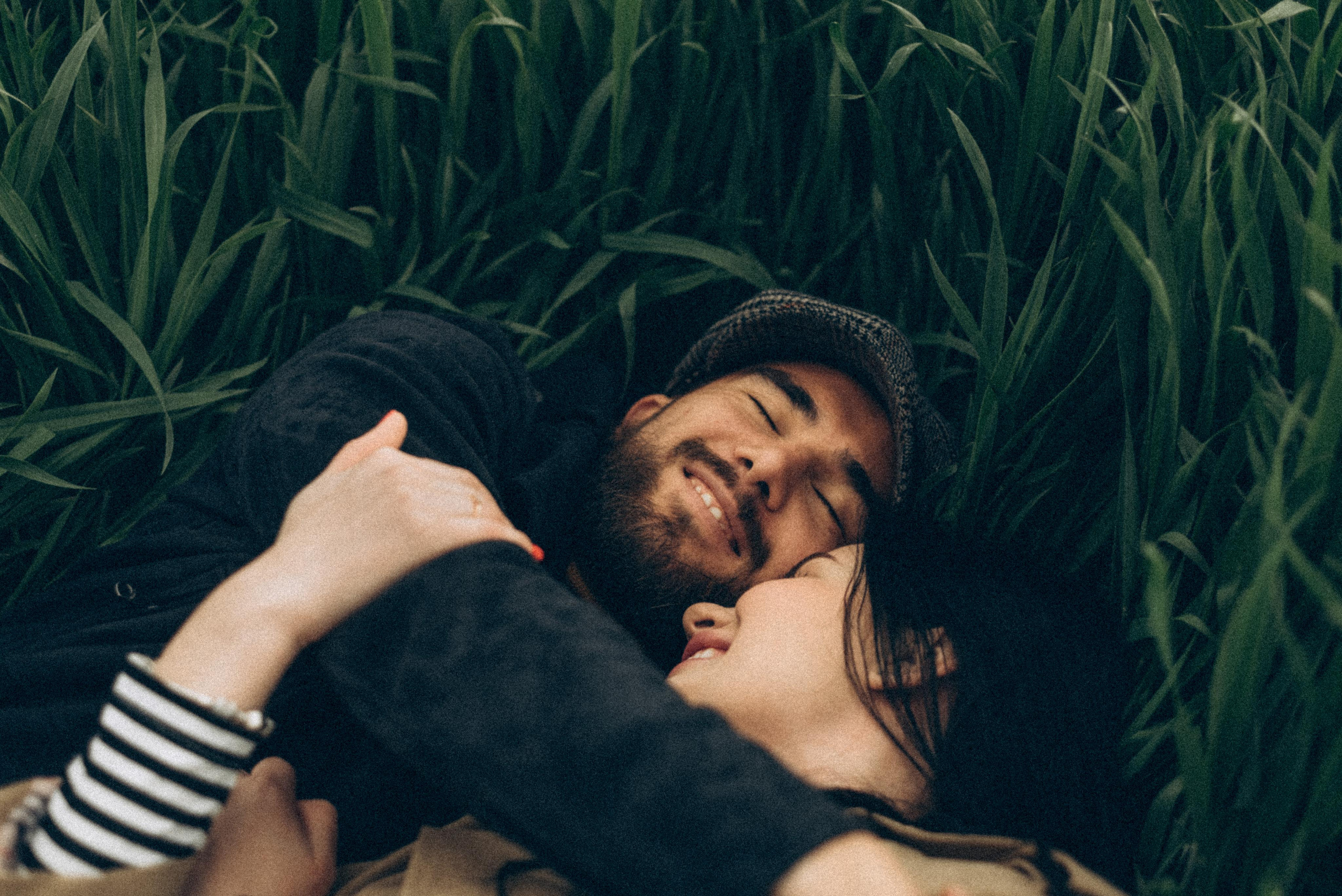 Matt & Tanya love story. Фотографы Минск и мир