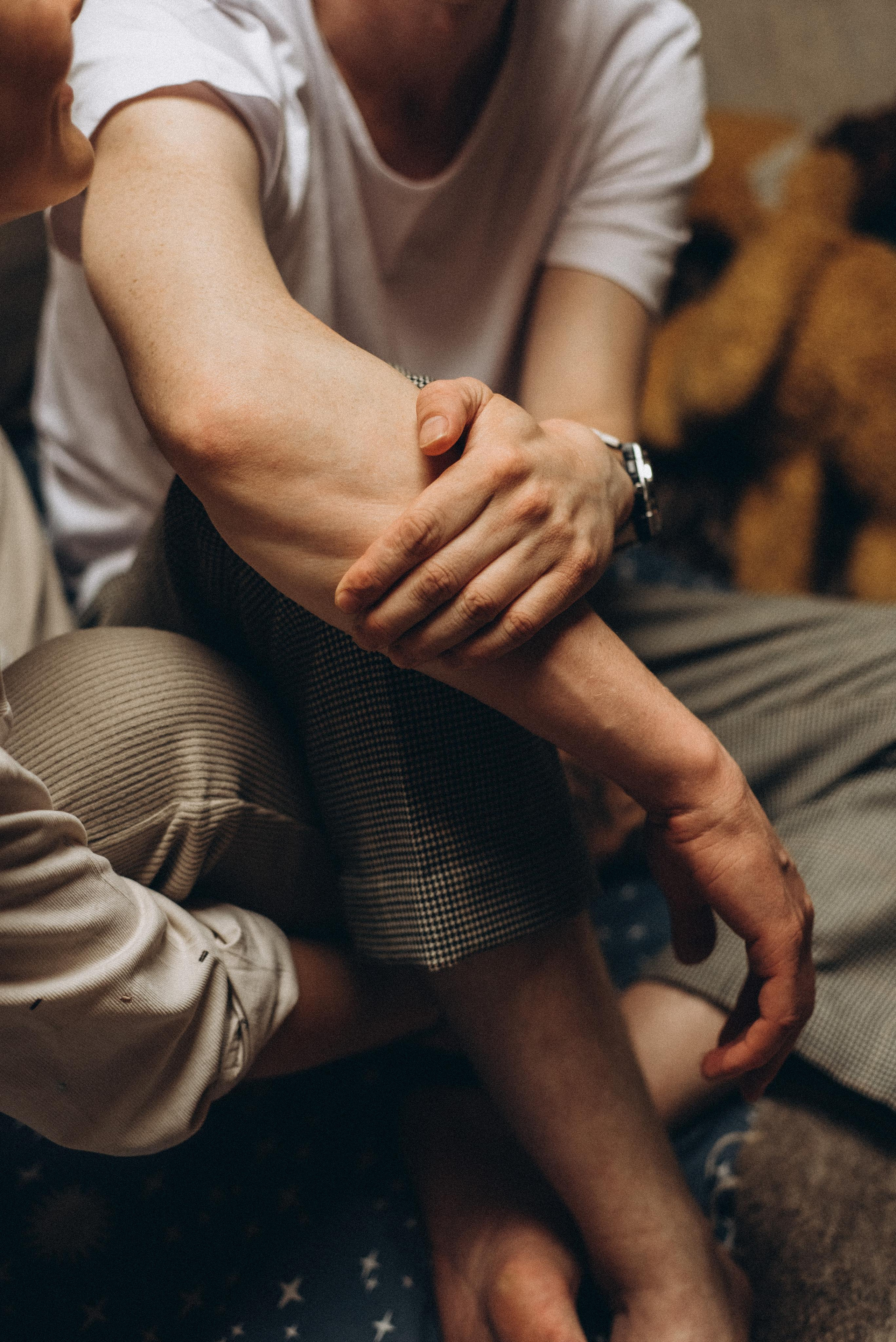 Andrey & Tanya love story. Фотографы Минск и мир