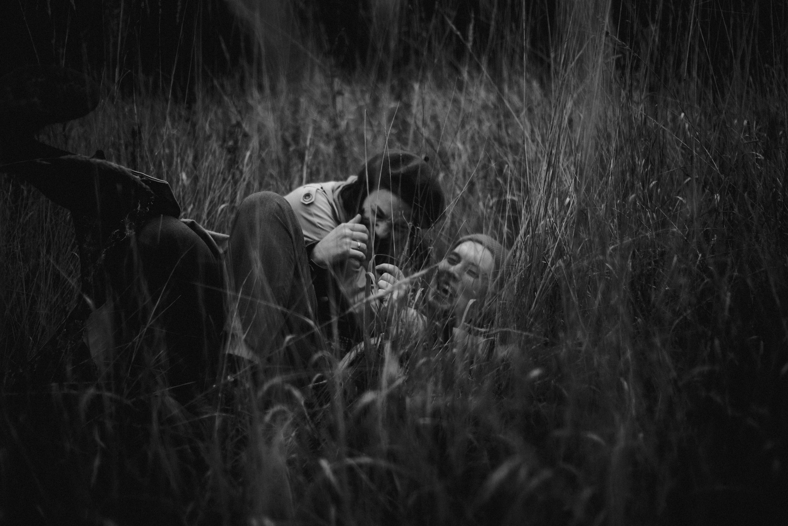 Nikita & Olya love story. Фотографы Минск и мир