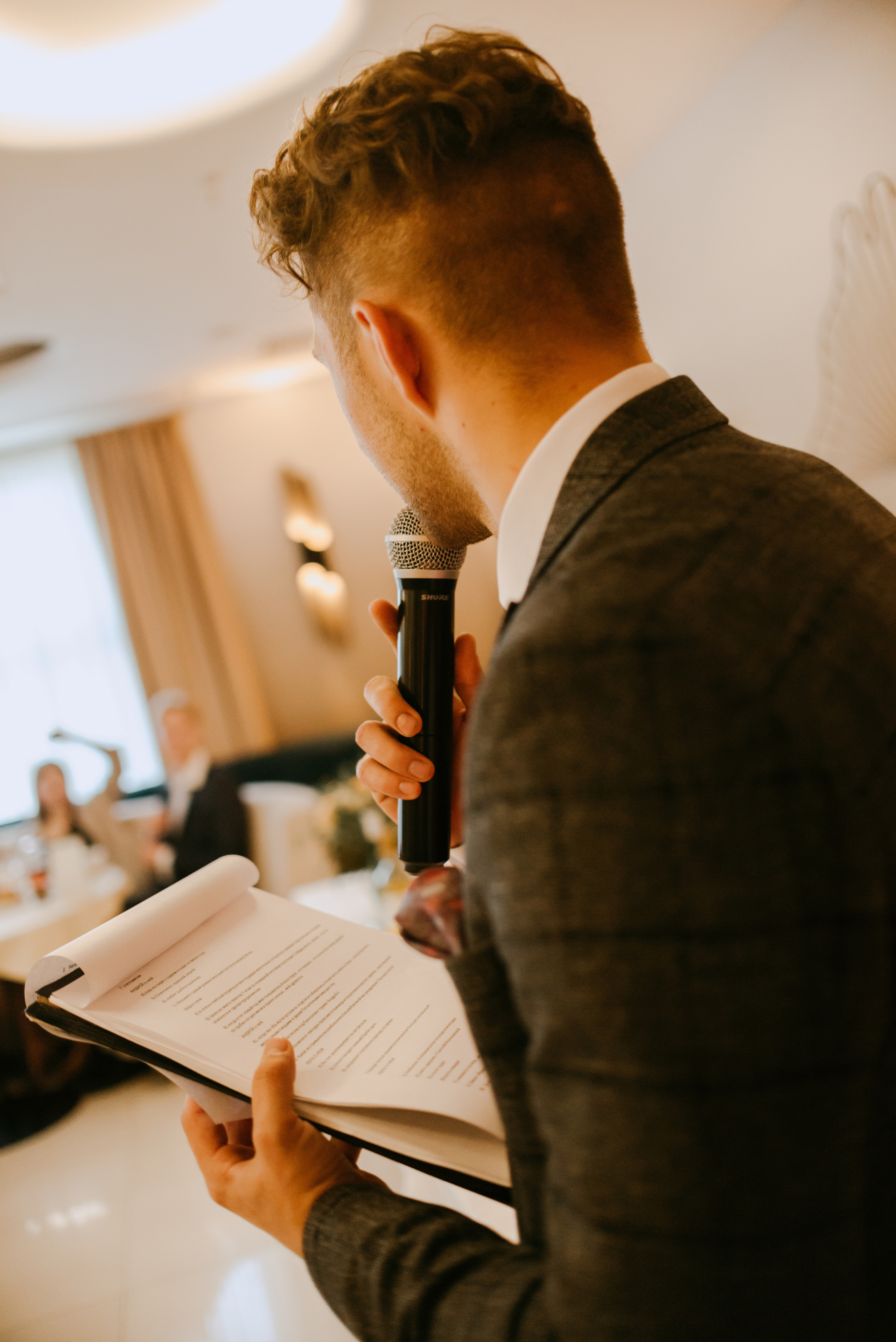 Andrey & Lera wedding day. Фотографы Минск и мир