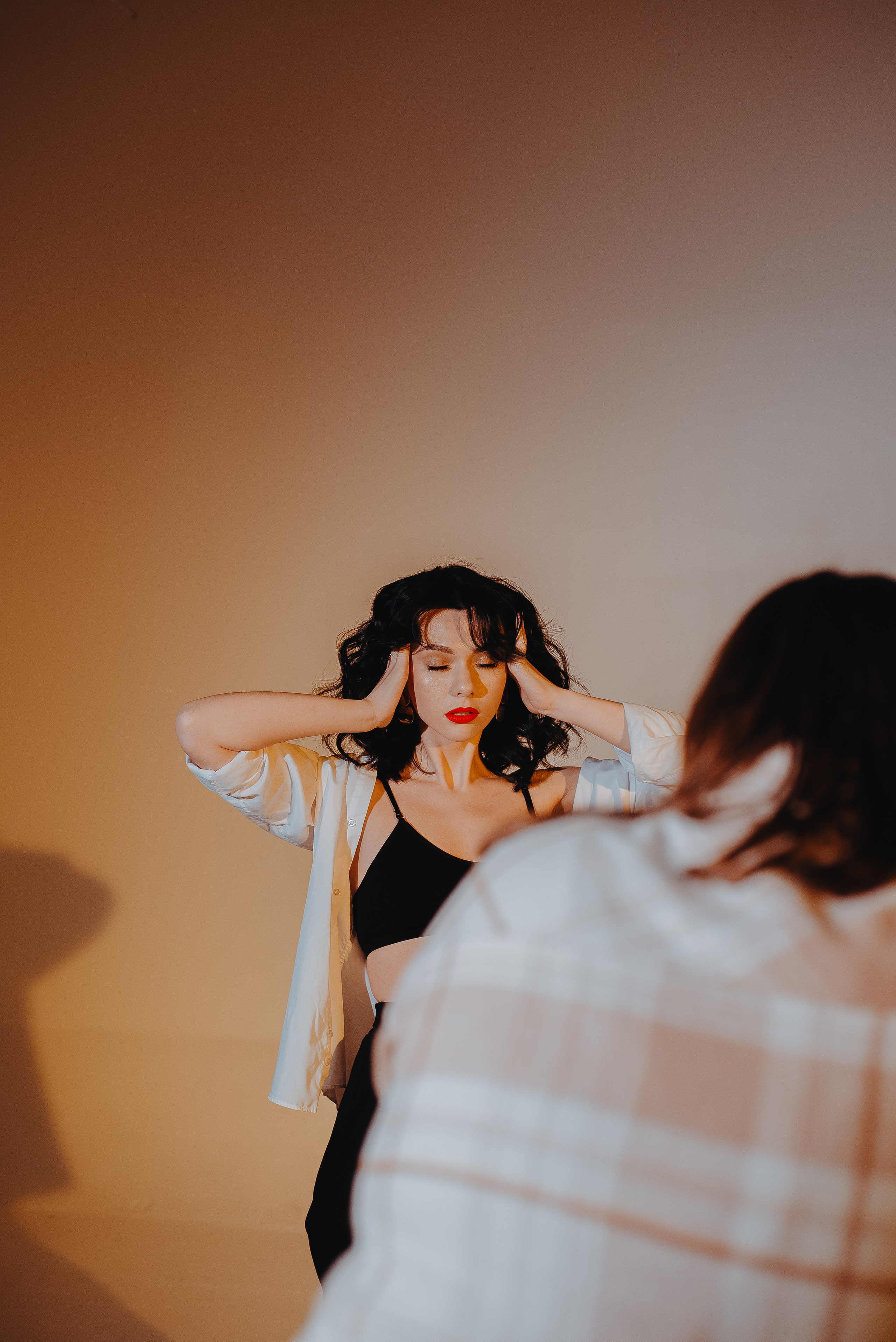 Viktoria. Фотографы Минск и мир