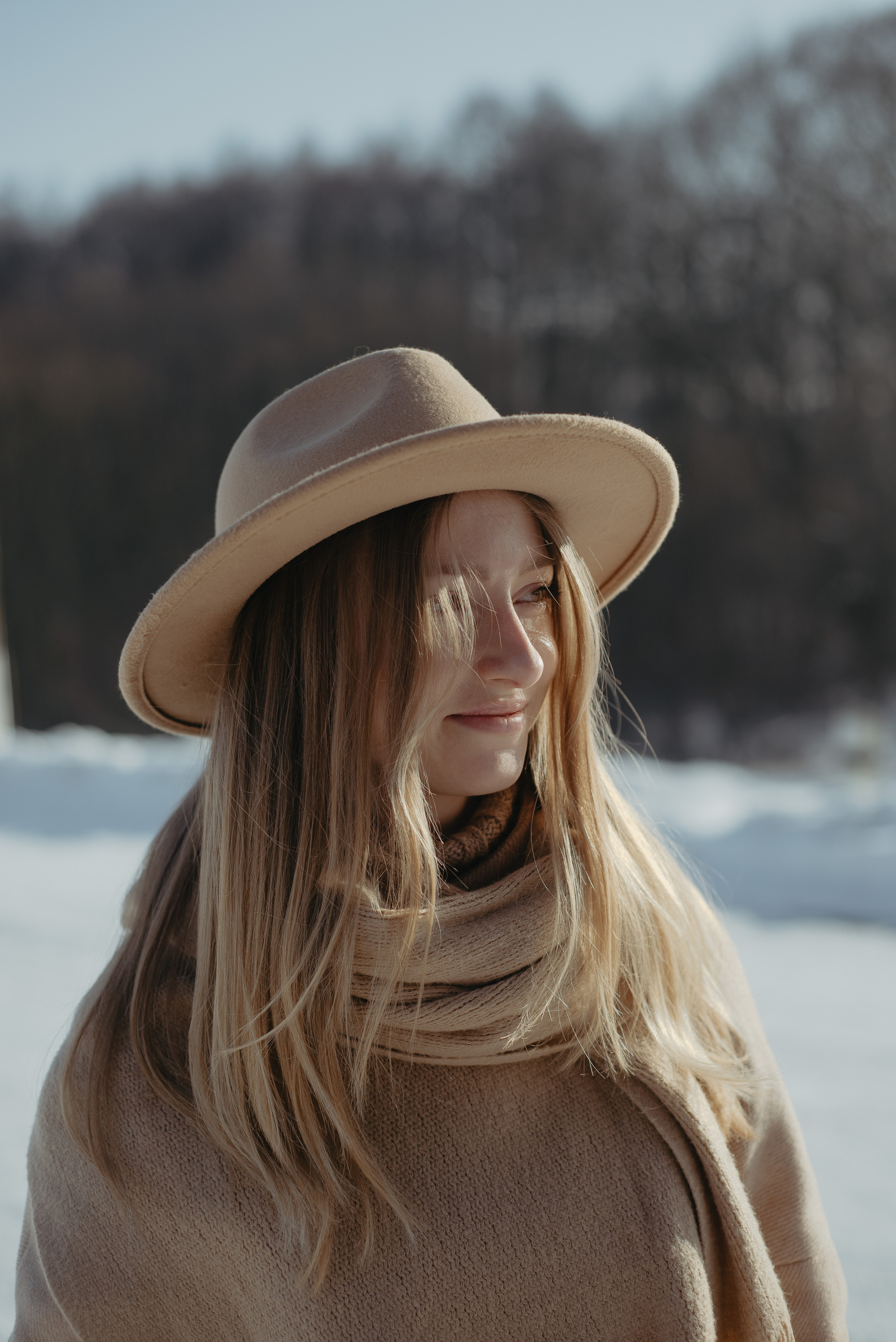 Egor & Maria love story. Фотографы Минск и мир