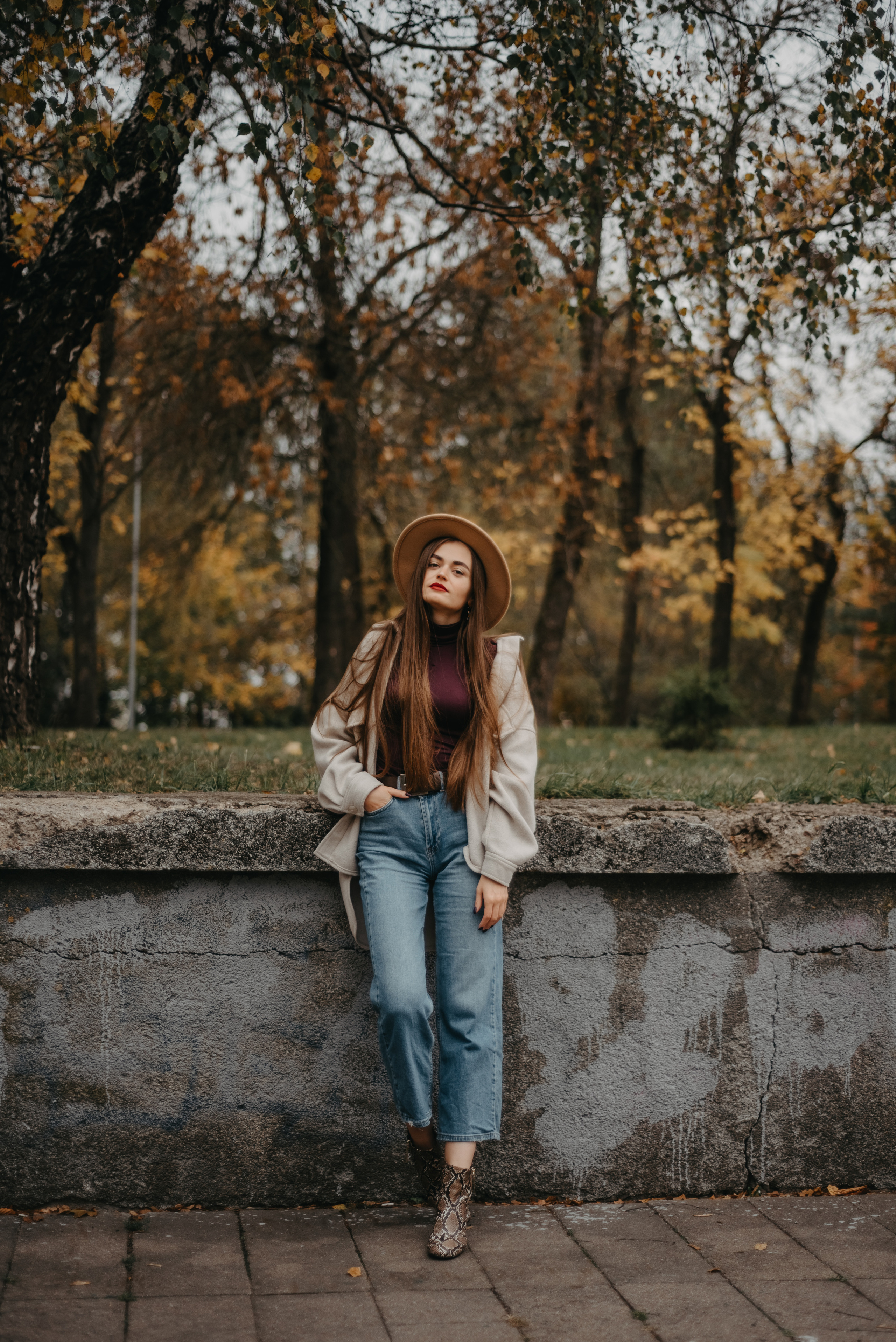 Polina. Фотографы Минск и мир