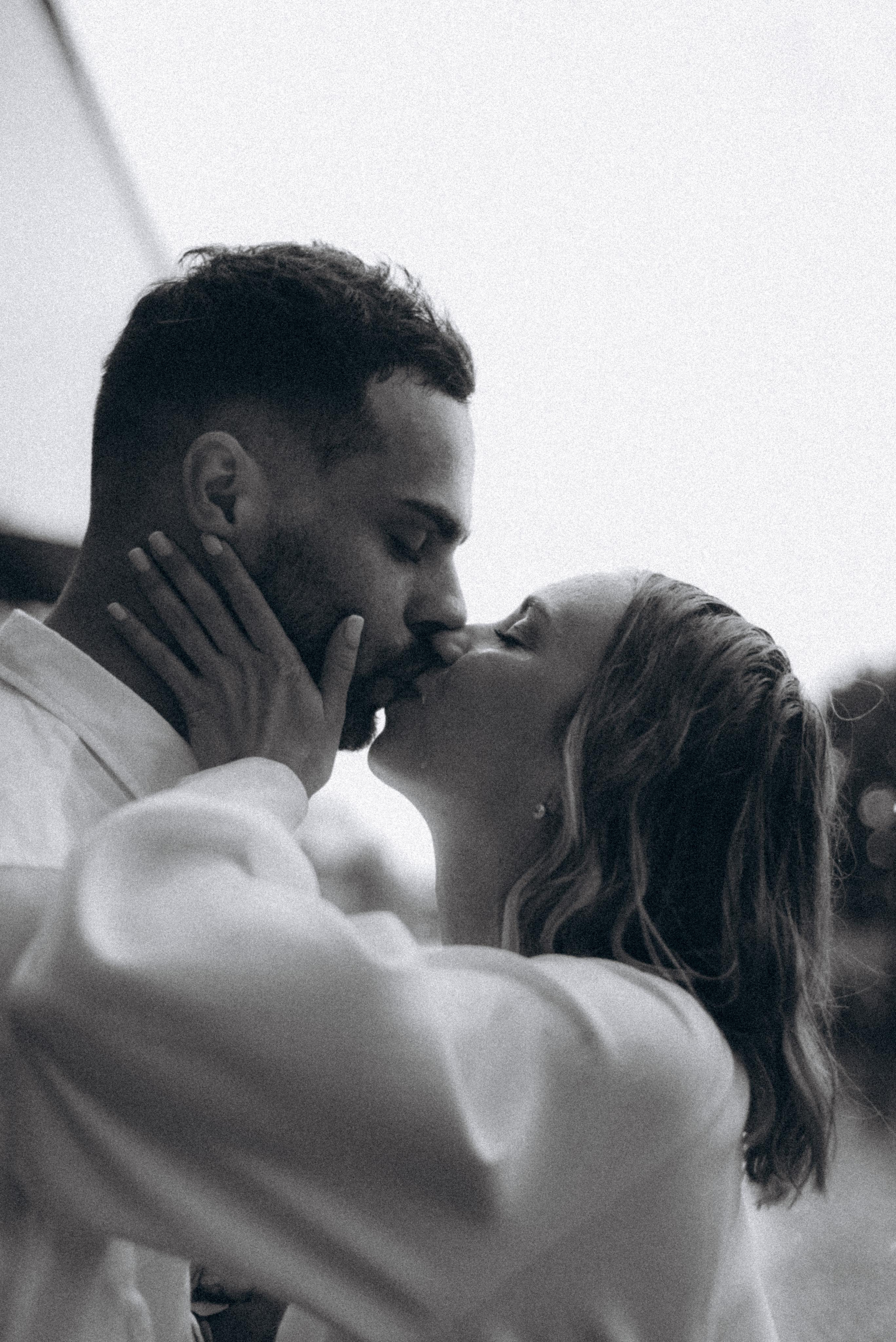 Alexandr & Veronika wedding day. Фотографы Минск и мир