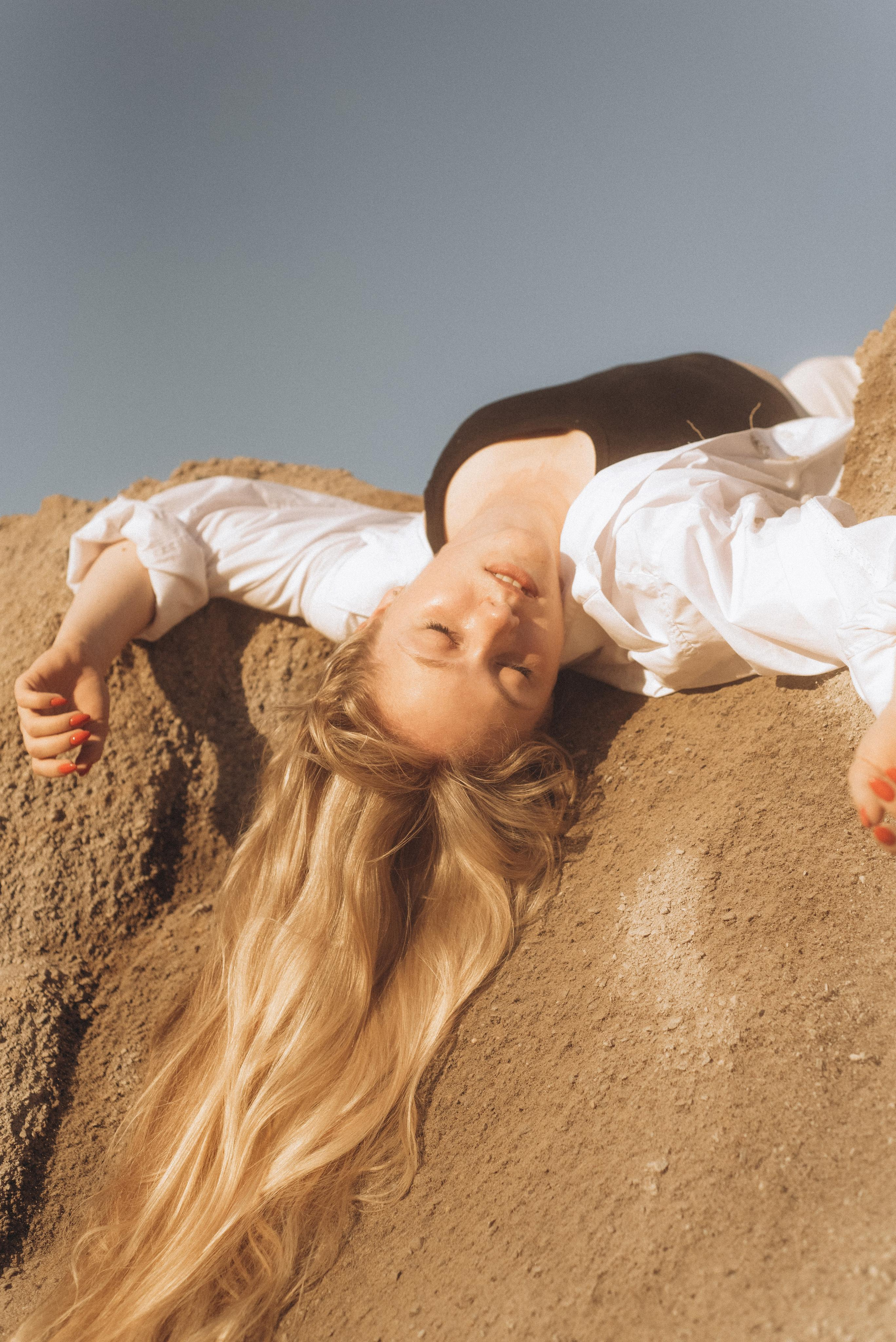 Nikita & Vika love story. Фотографы Минск и мир