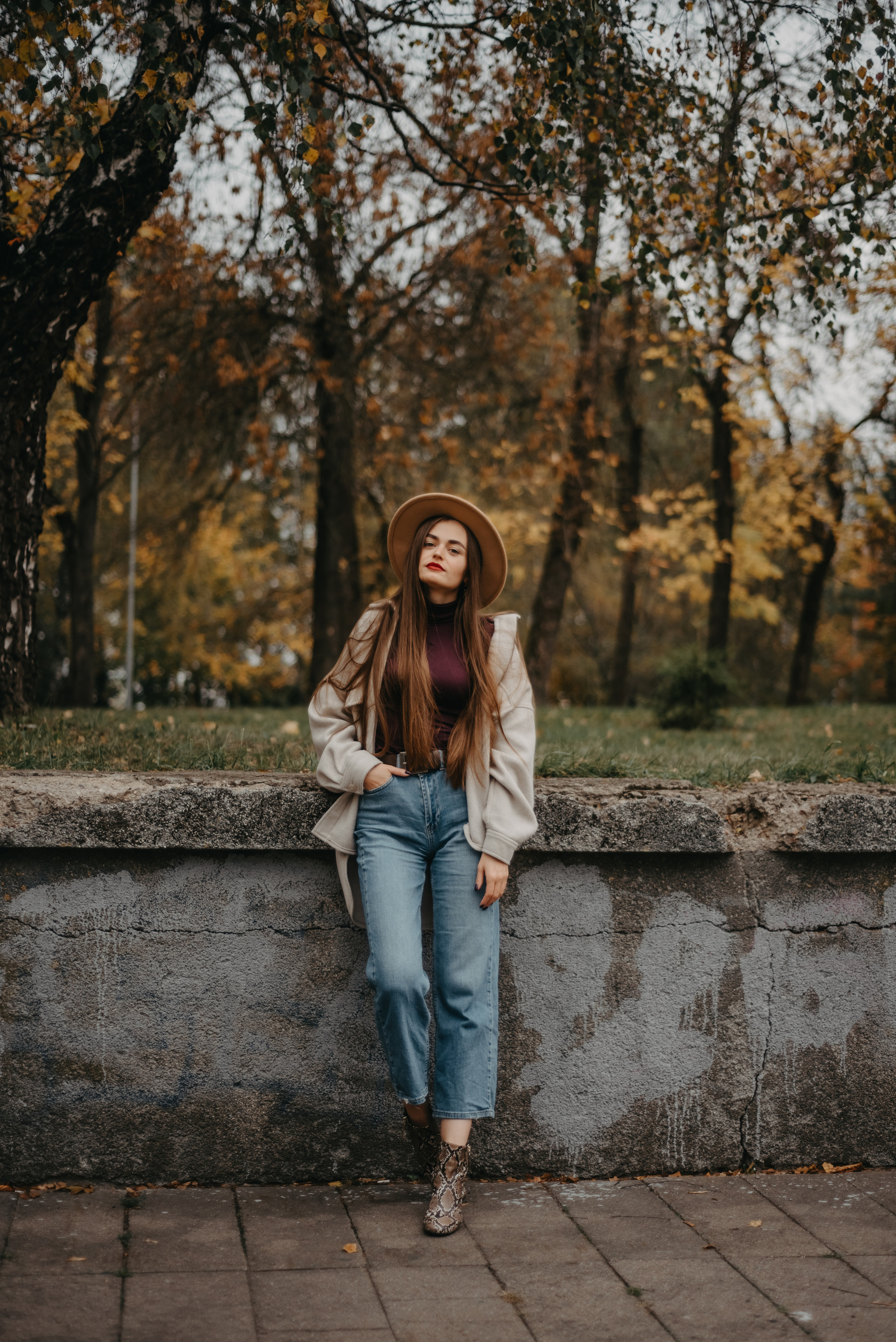 Polina. Фотографы Минск и мир