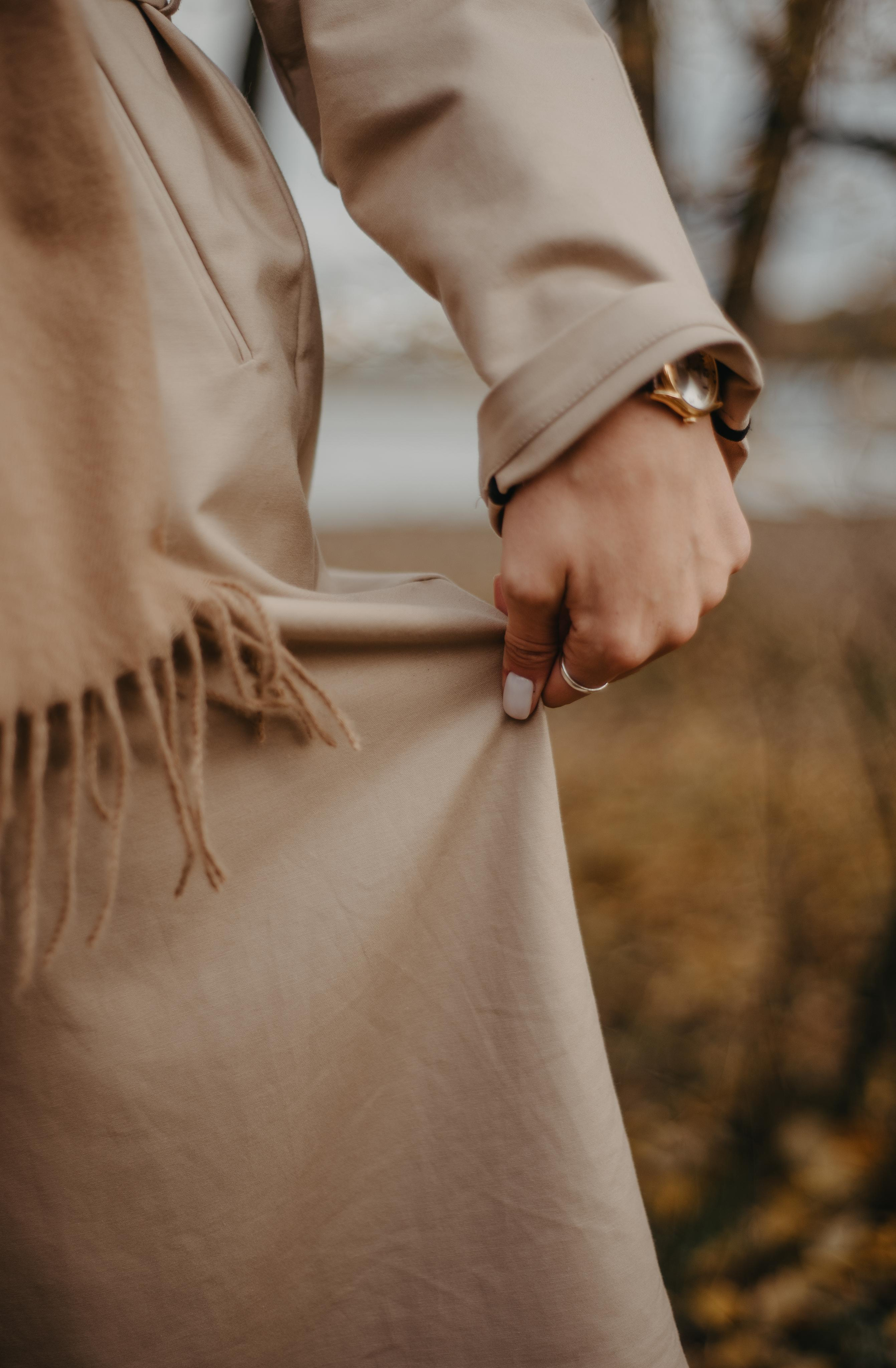 Nikita & Olya love story. Фотографы Минск и мир